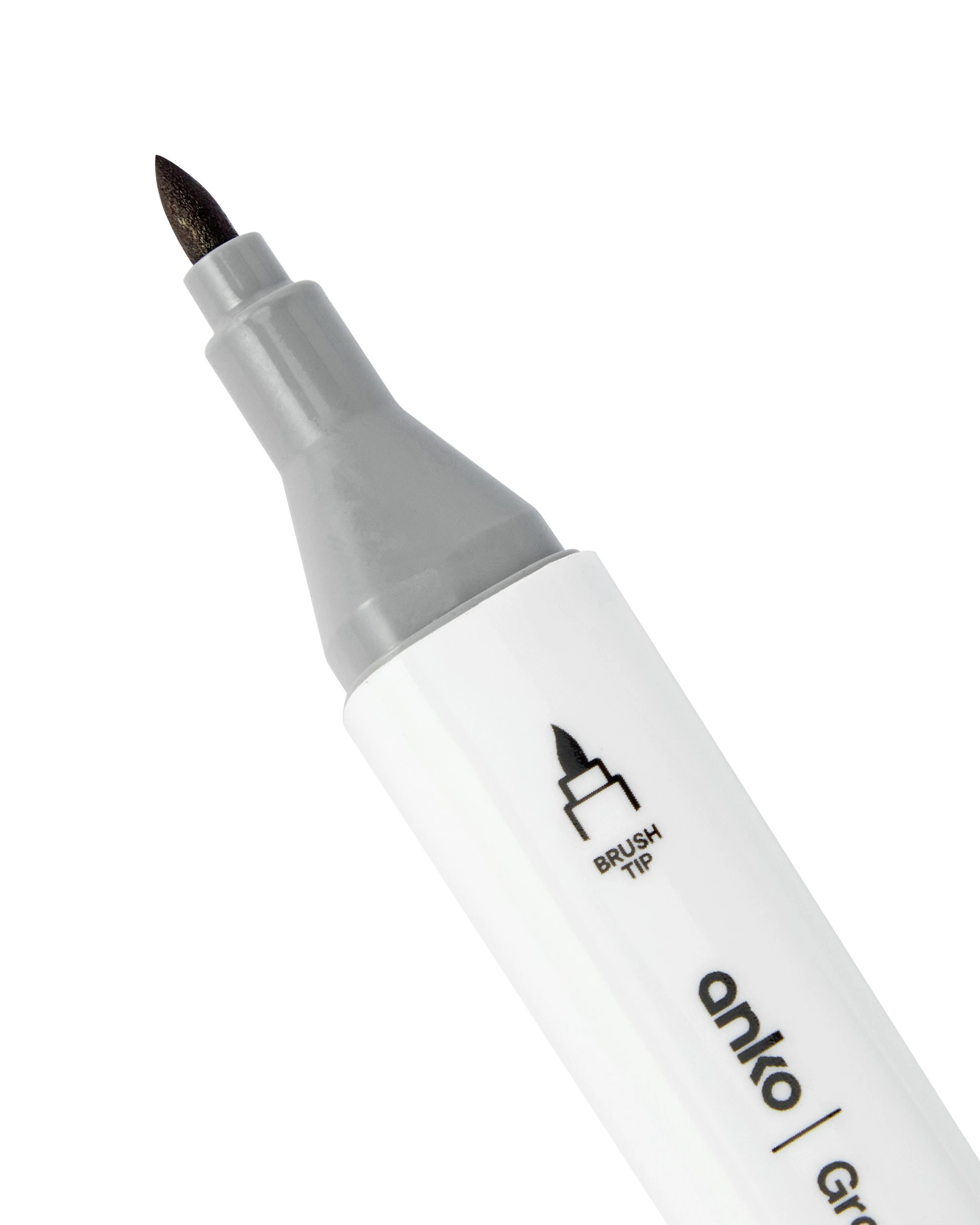 5 168 Pack Graphic Markers, 5 of 10