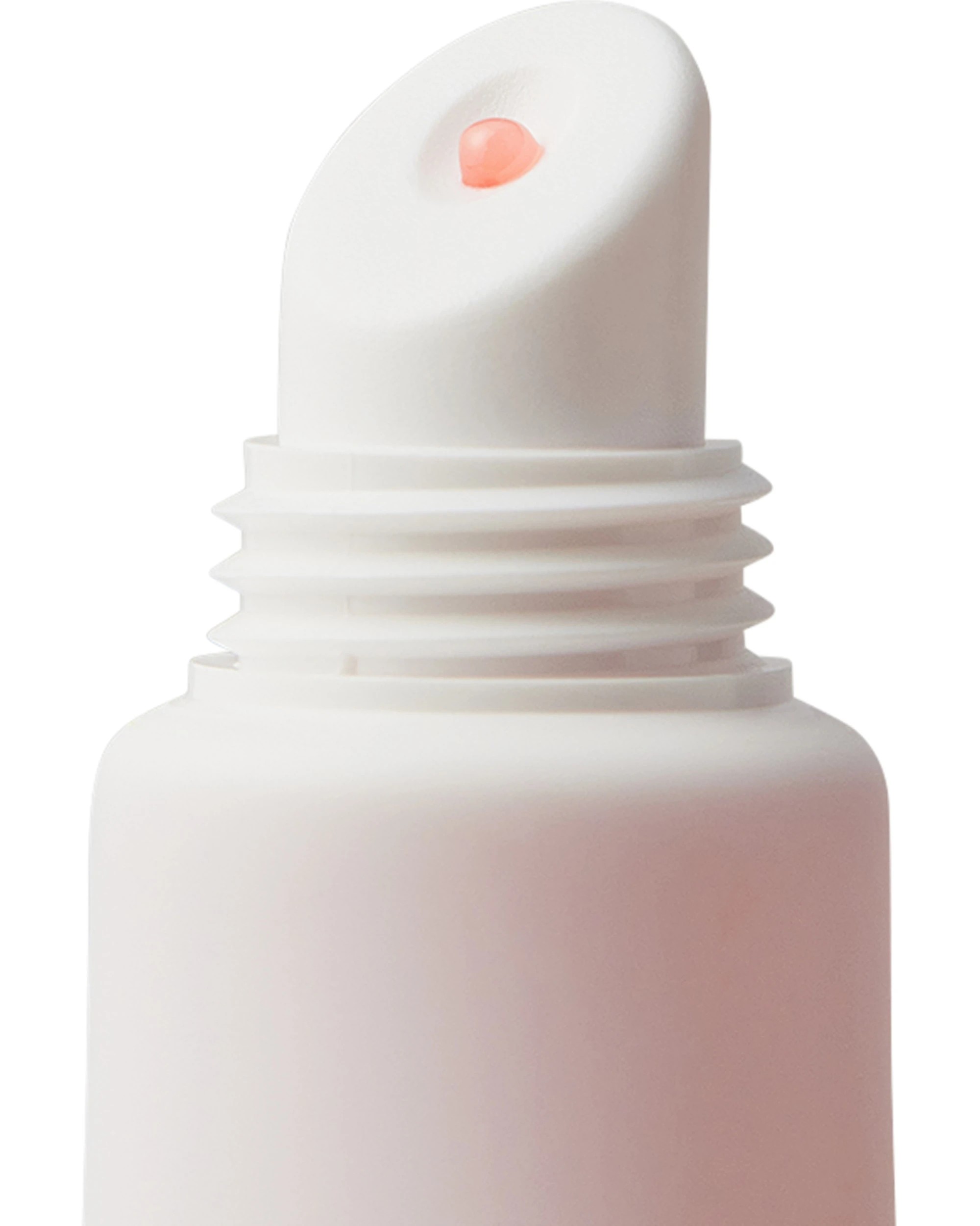 1 Napoleon Perdis Makeup 50Ml Skin Guardian Pout Protect Untinted Spf 50 Lip Balm - Clear, 1 of 3