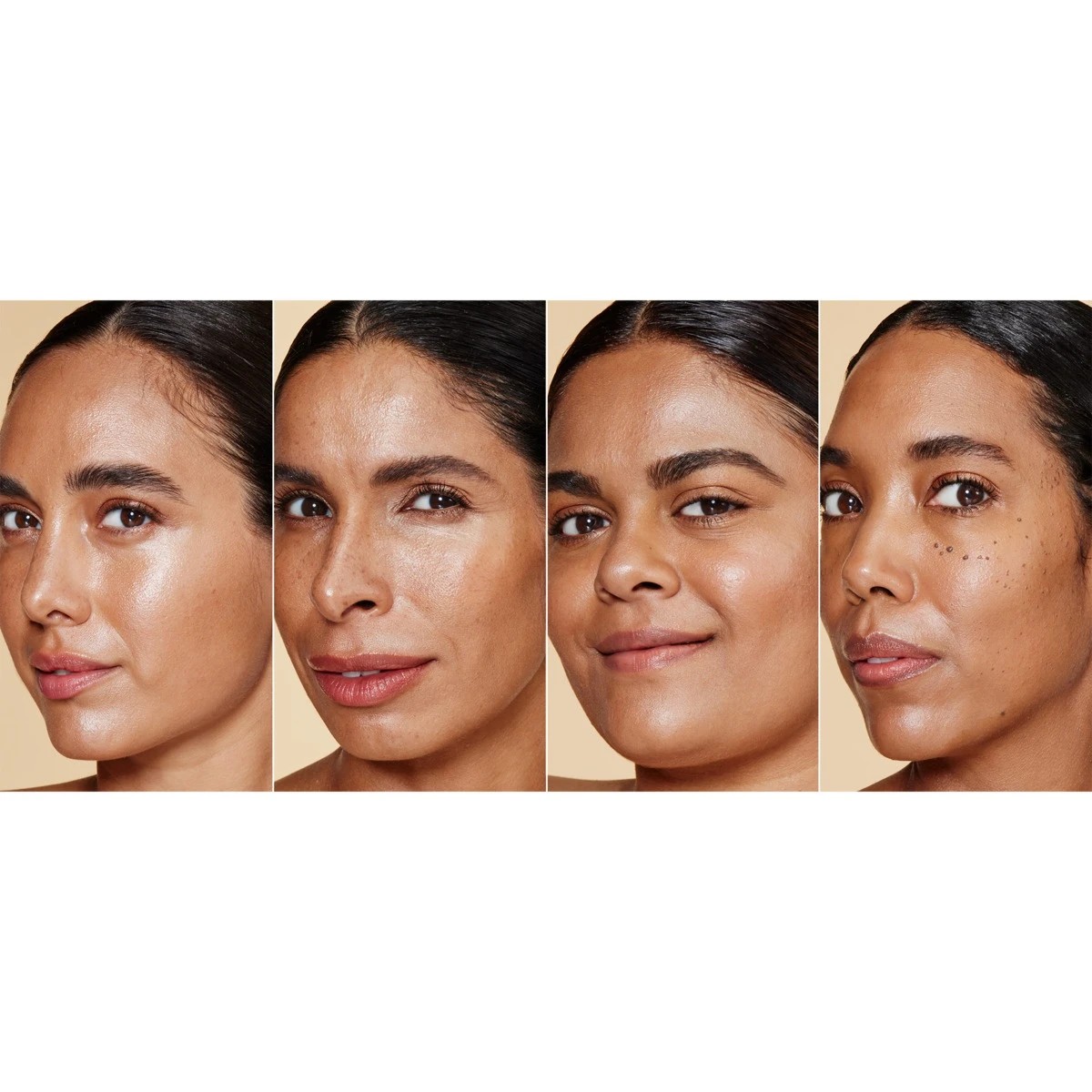 5 e.l.f. Halo Glow Liquid Filter - Medium, 5 of 5