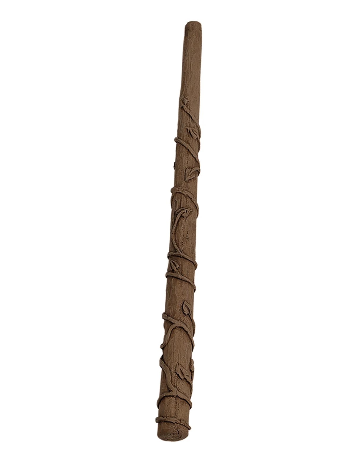 2 Harry Potter Hermione Granger Wand, 2 of 6