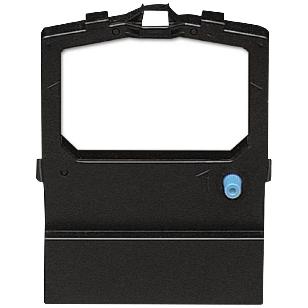 1 Keytek Compatible OKI Ribbon, 1 of 1