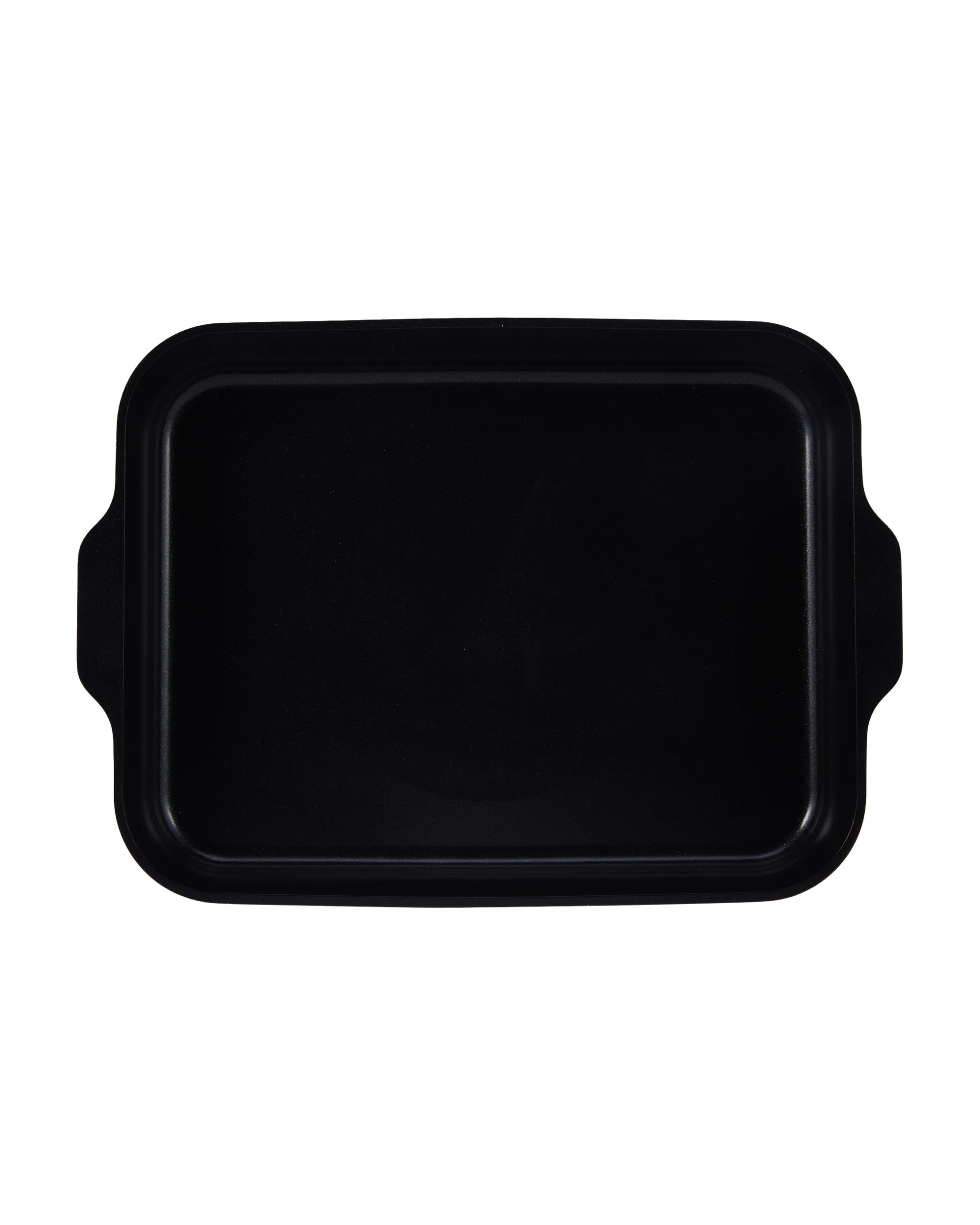 3 Cast Aluminium Non-Stick Roaster - Port, 3 of 6