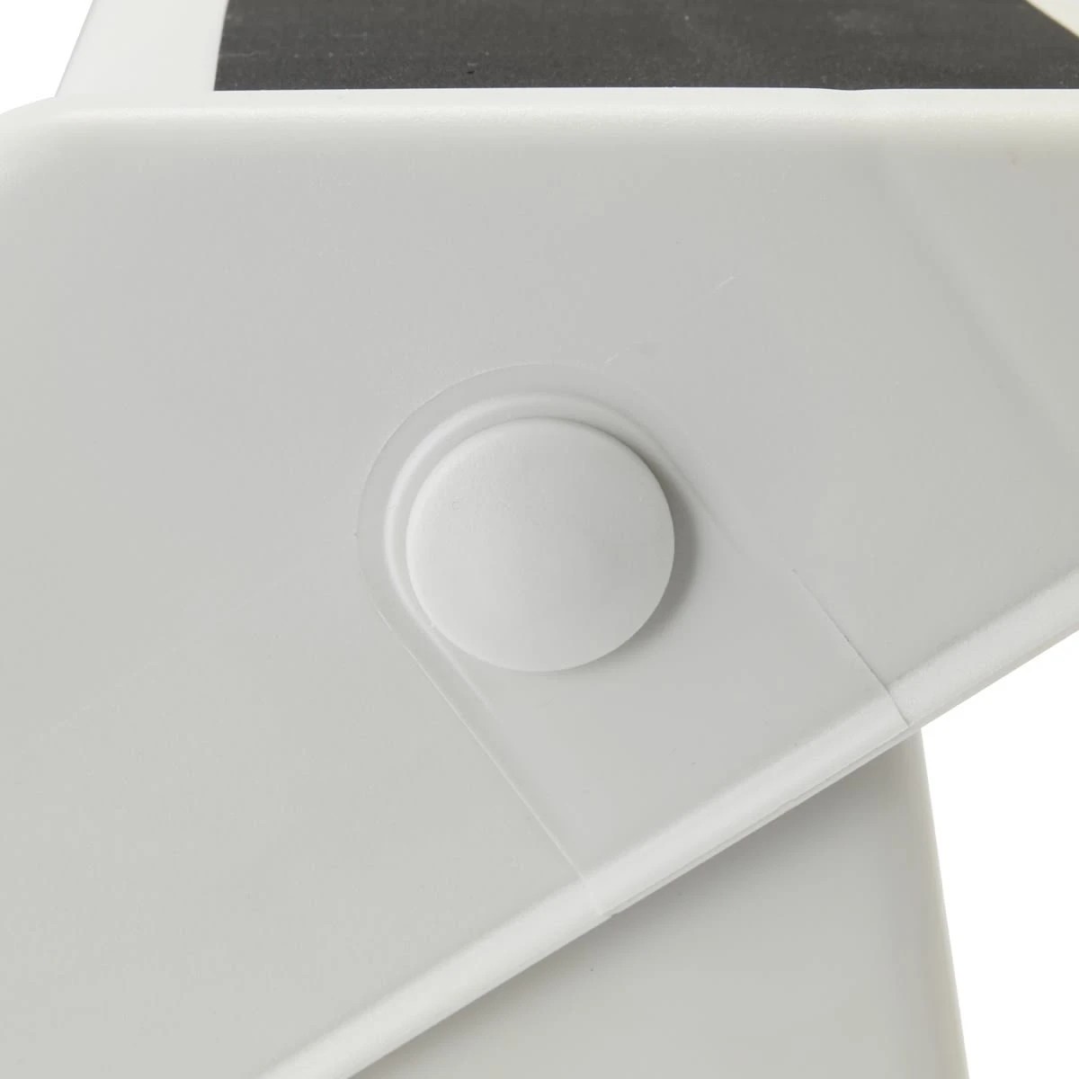 6 Pet Steps Portable, 6 of 10
