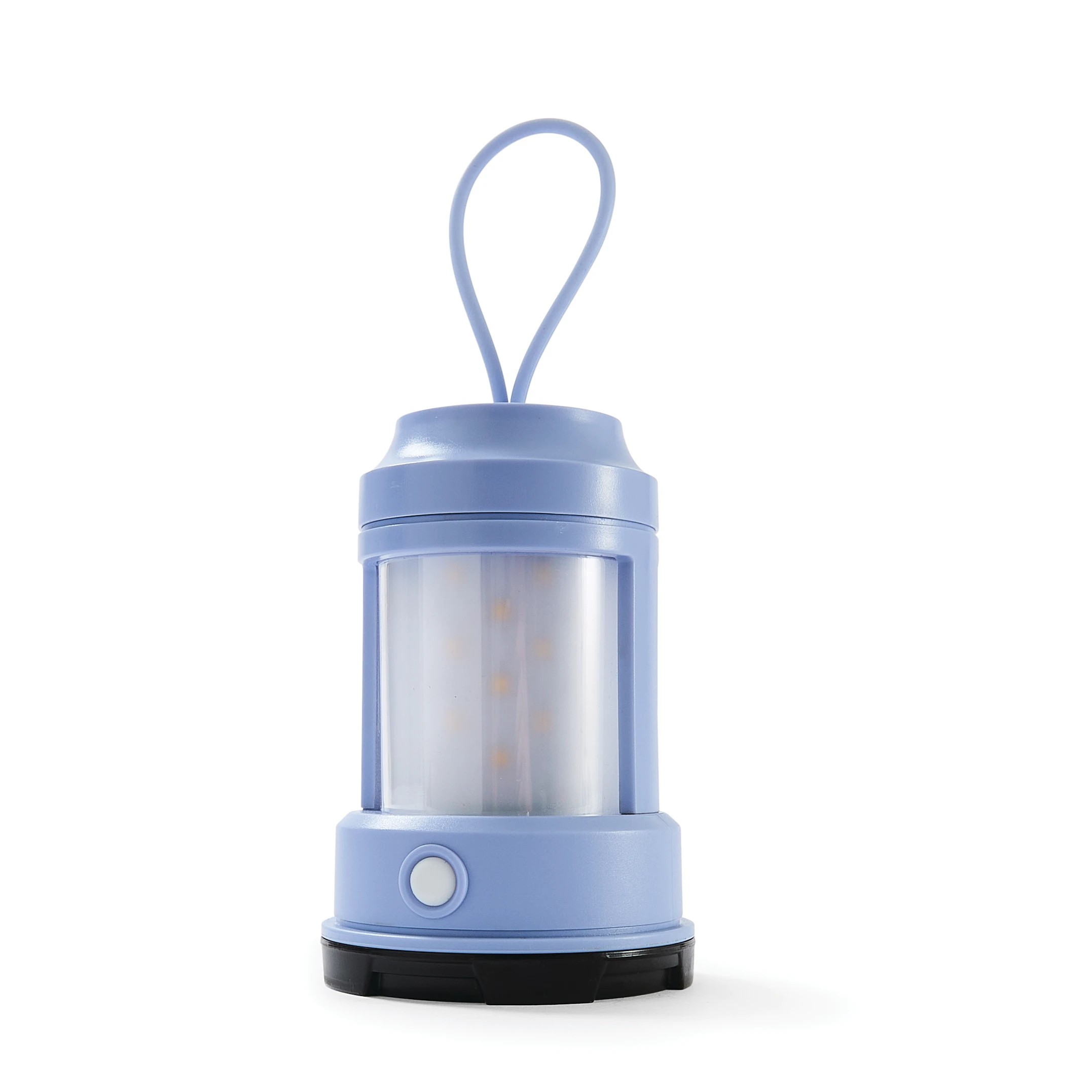 4 Star Lantern - Assorted, 4 of 10