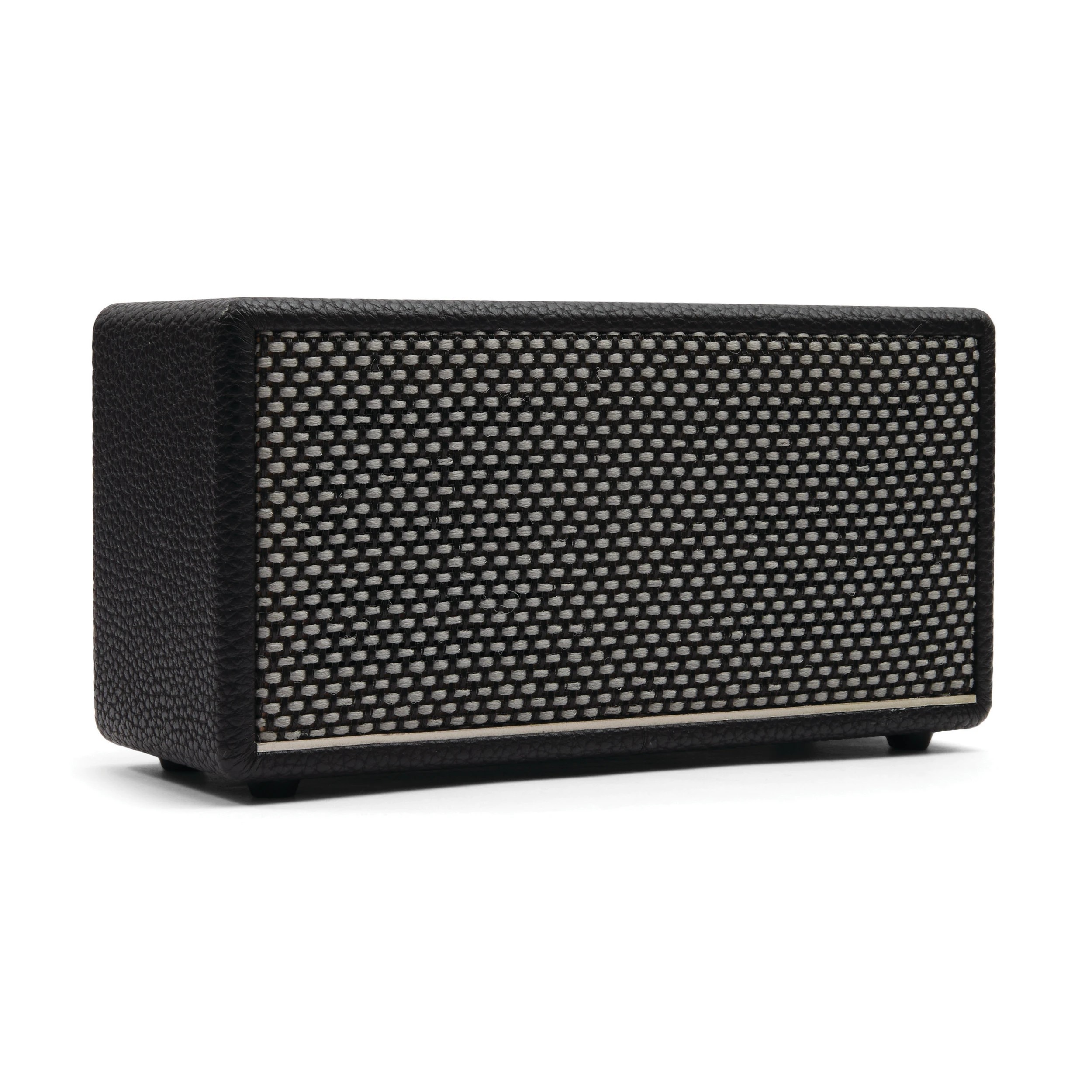 5 Amp Style Speaker, 5 of 8