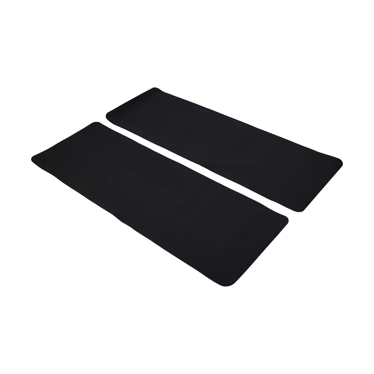 3 Ombre Yoga Mat, 3 of 10