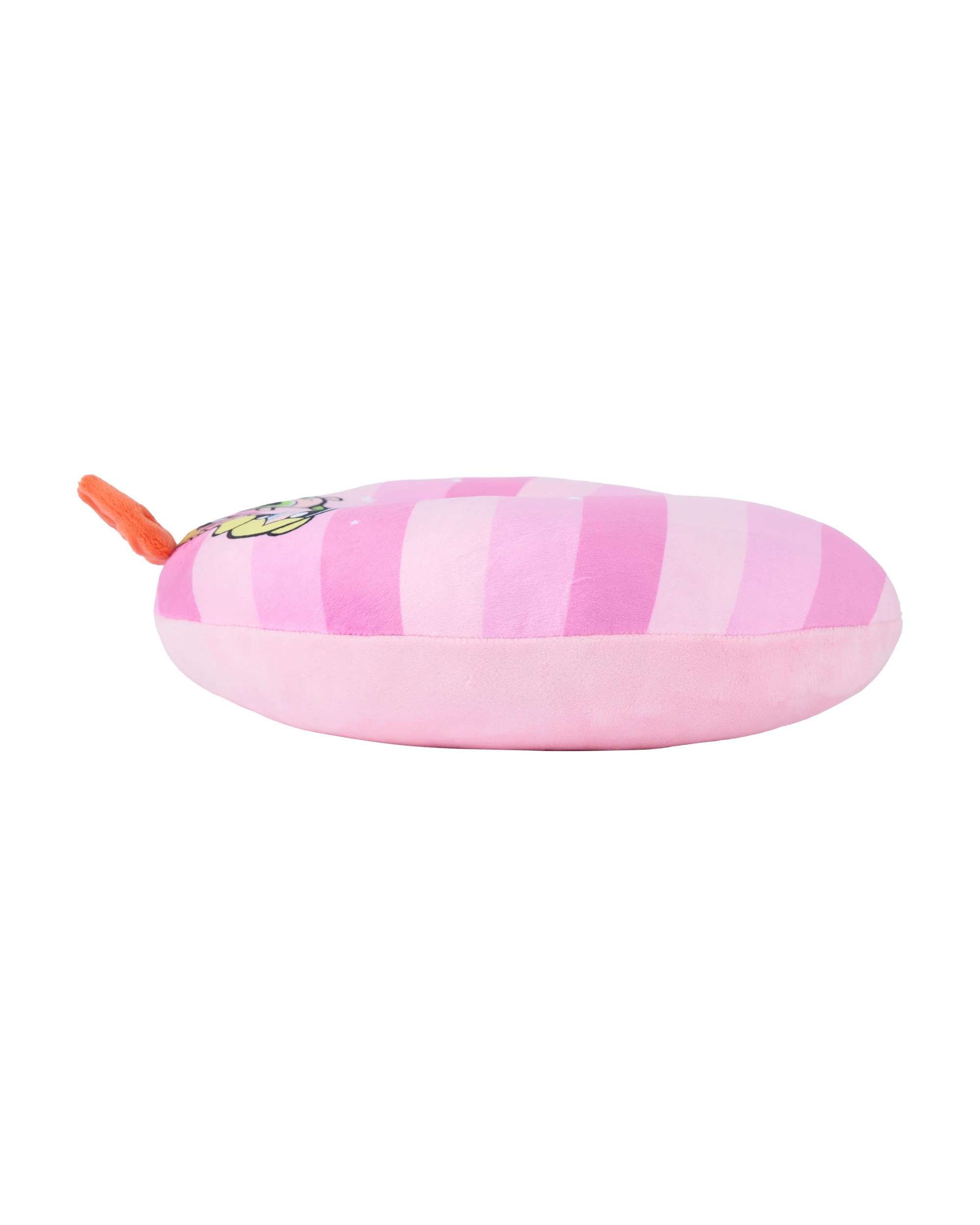 5 The Powerpuff Girls Travel Pillow, 5 of 7
