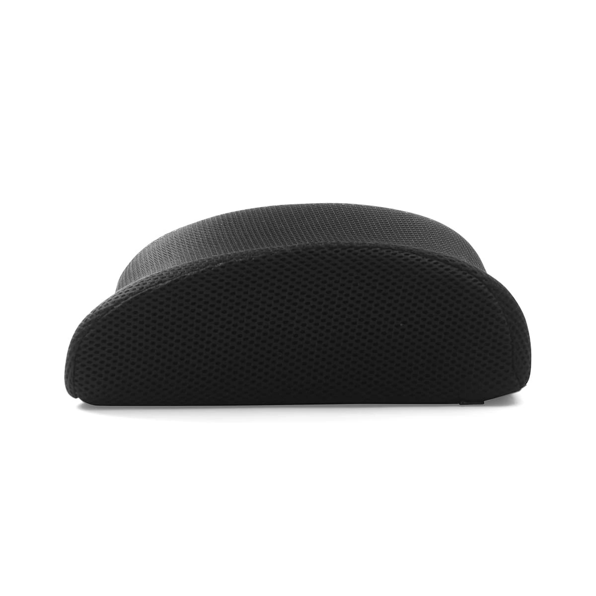 5 Memory Foam Back Support, 5 of 10