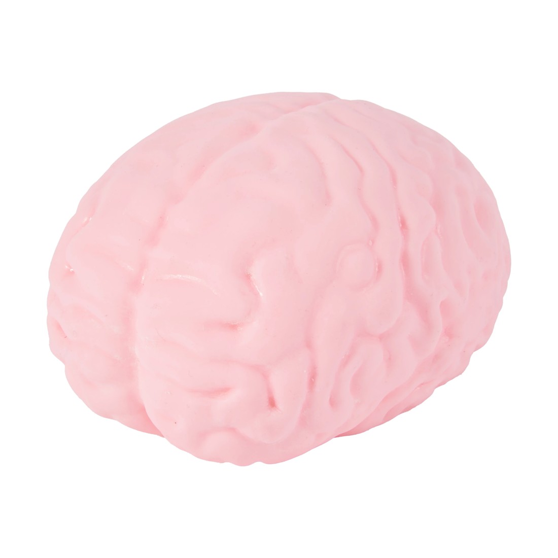 3 Squishy Brain, 3 of 5