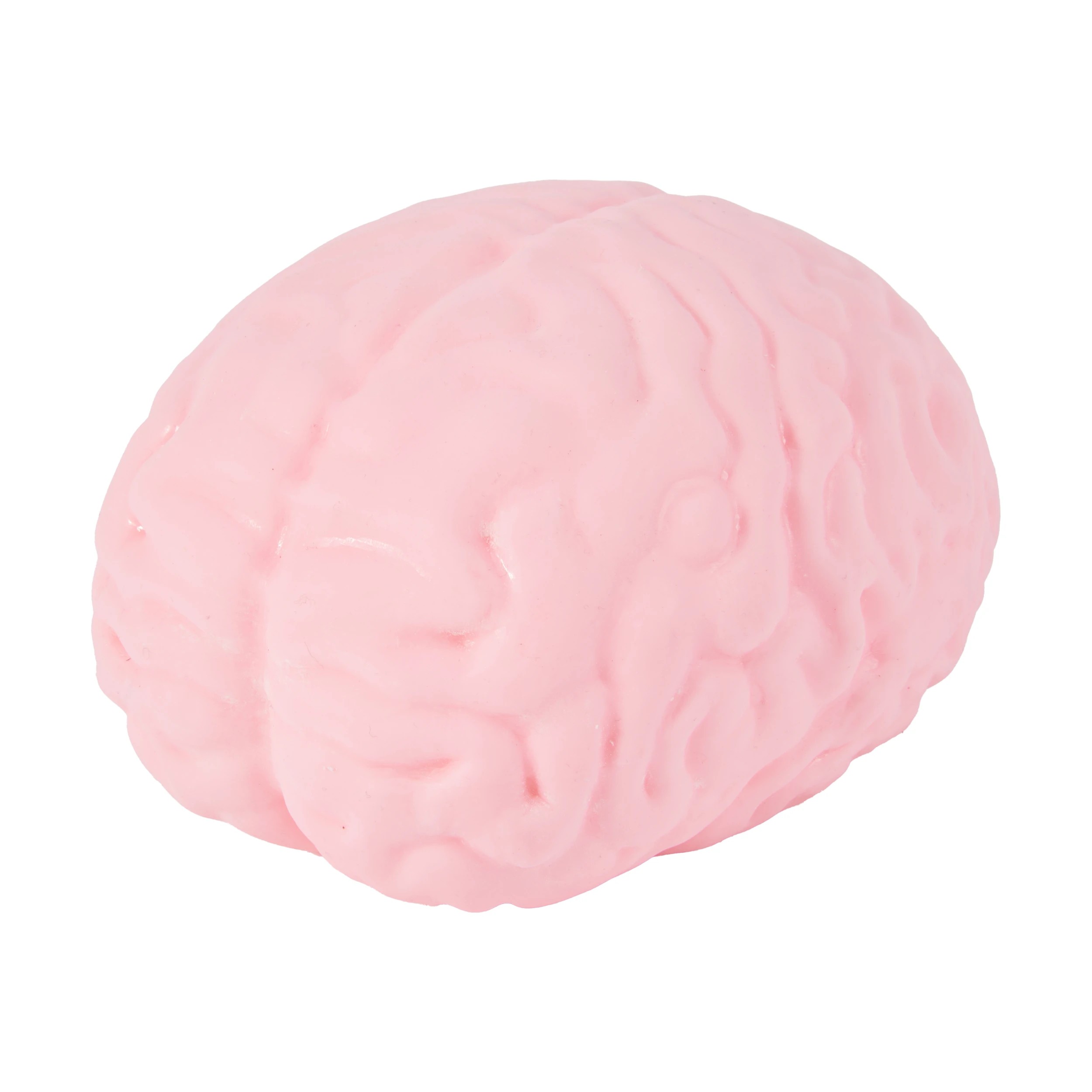 3 Squishy Brain, 3 of 5