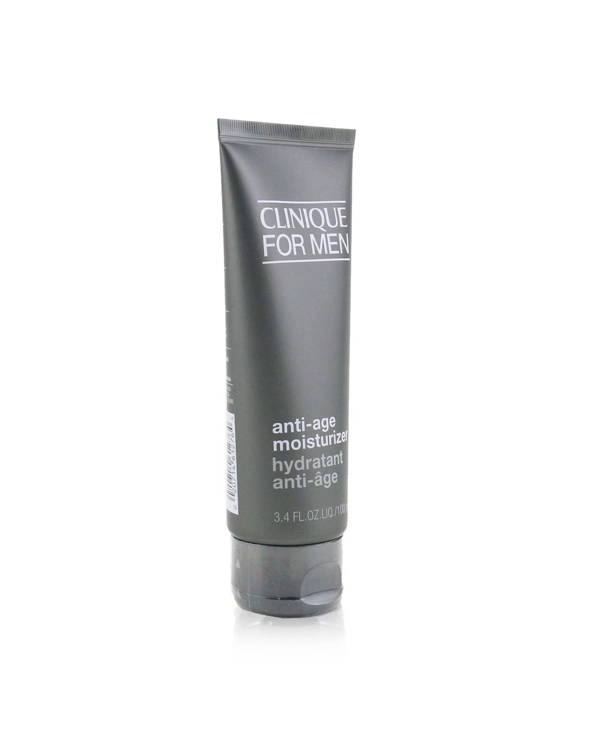 2 Clinique Anti-Age Moisturizer  100ml/3.4oz, 2 of 3