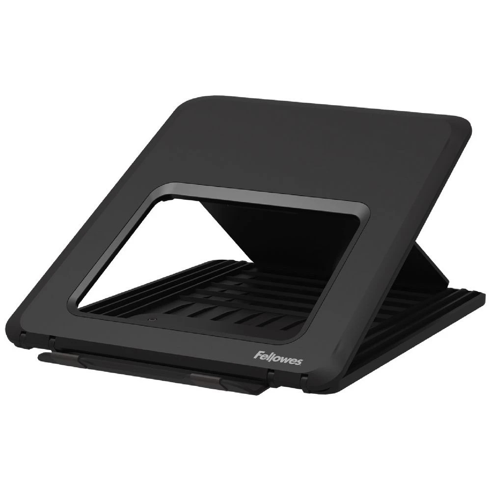 5 Fellowes Breyta Laptop Stand Black, 5 of 10