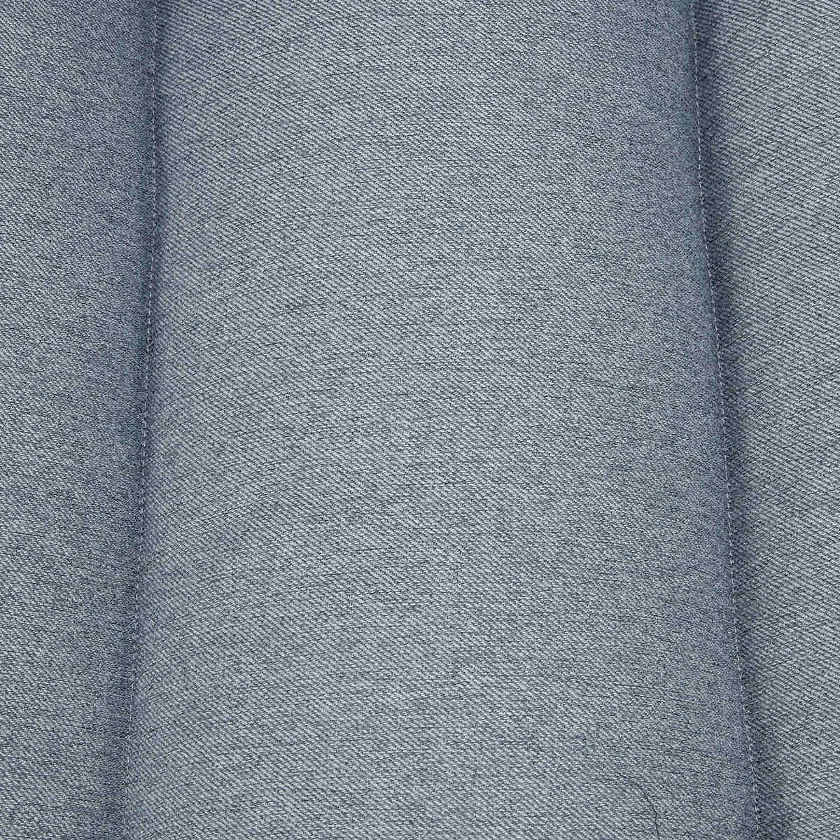 7 Pet Bed Bolstered - Extra Large, 7 of 8