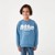 Blu Brklyn