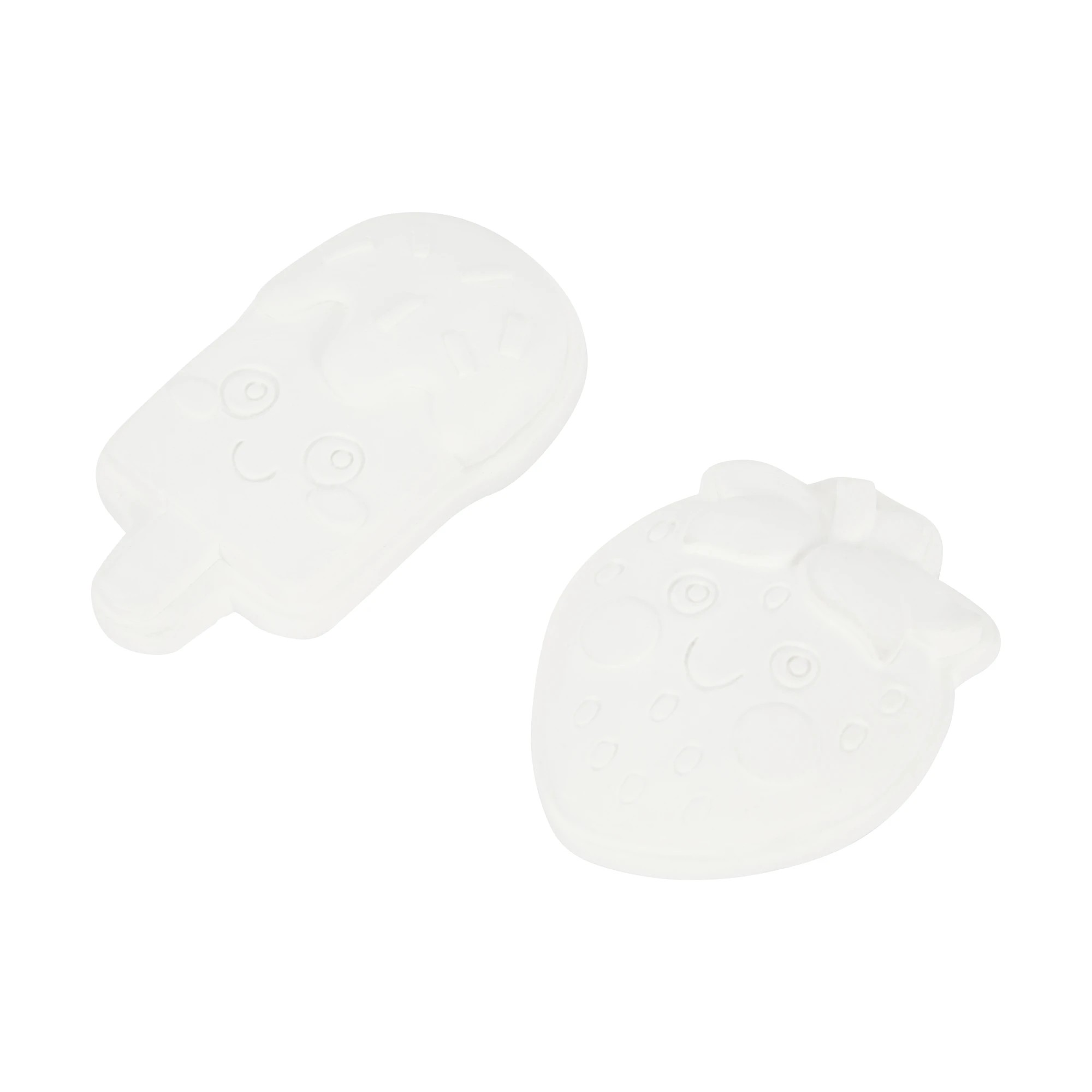 7 13 Piece Paint Your Own Magnet Set - Sweet, 7 of 10