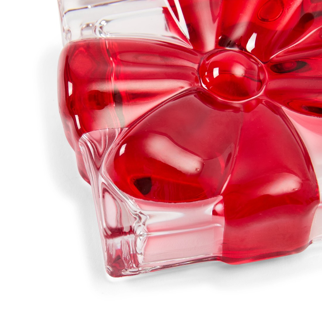 7 Glass Gift Trinket Box, 7 of 9