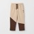 LIGHT MOCHA/BROWN