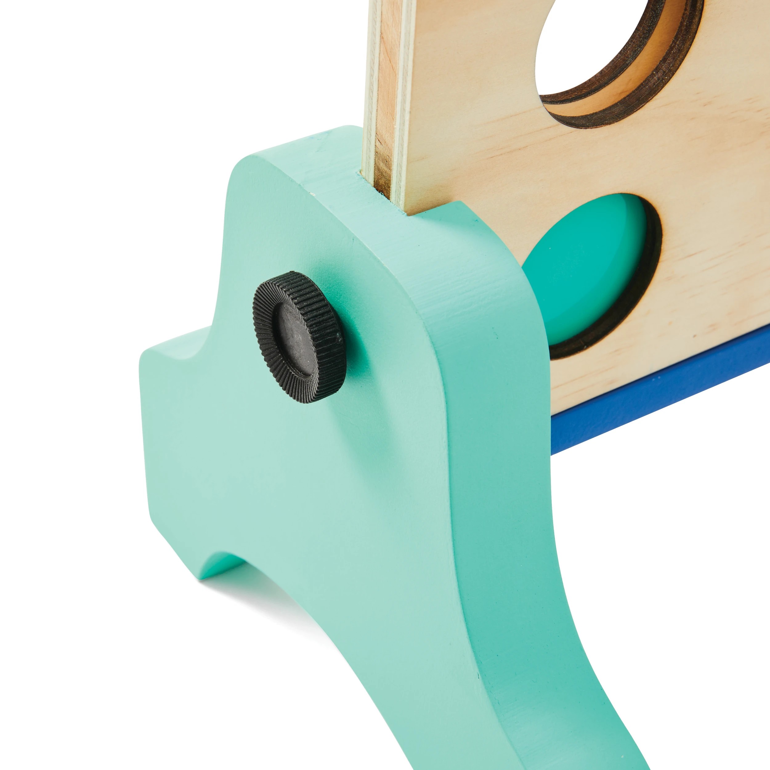 8 Jumbo Line Up Four, 8 of 10