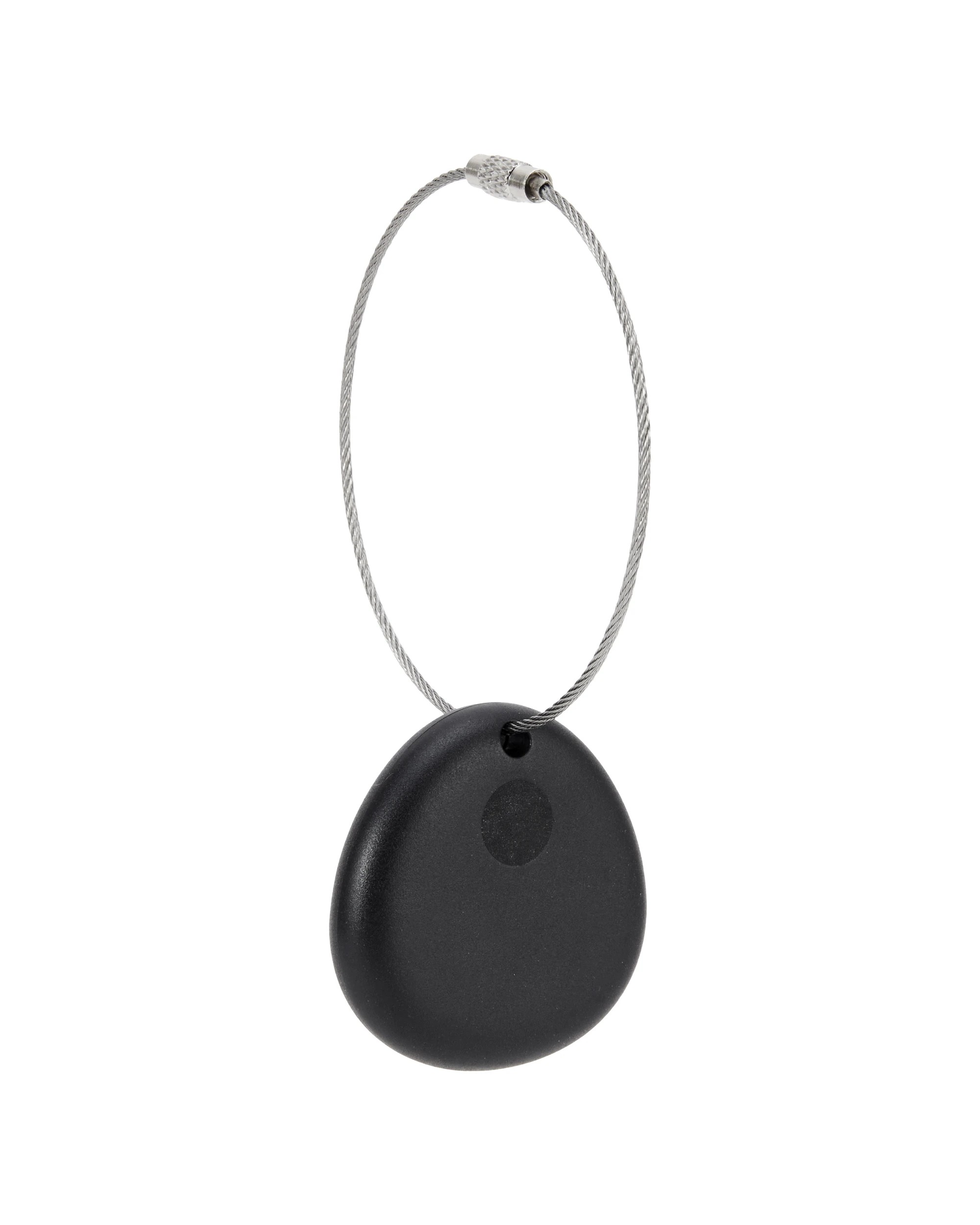 2 Smart Tag Type-C - Black, 2 of 8