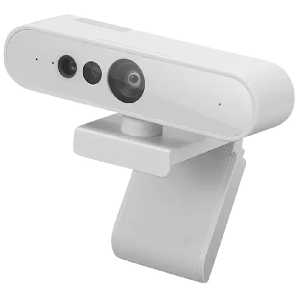 2 Lenovo 510 FHD Webcam, 2 of 5