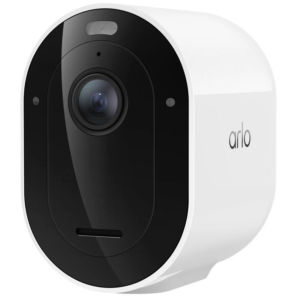 1 Arlo Pro Security Camera 6th Gen, 1 of 6