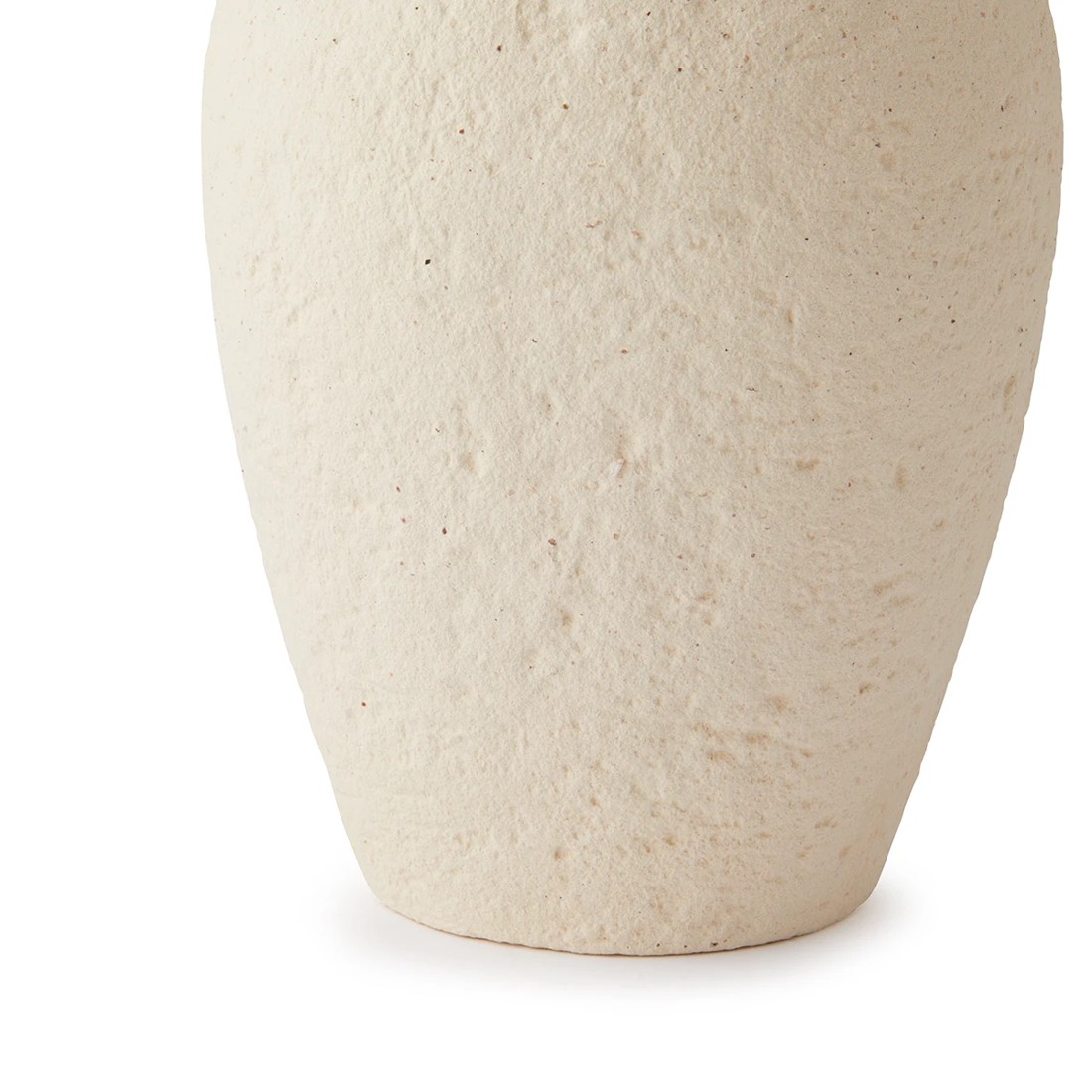 4 Textured Urn Shaped Vase, 4 of 4