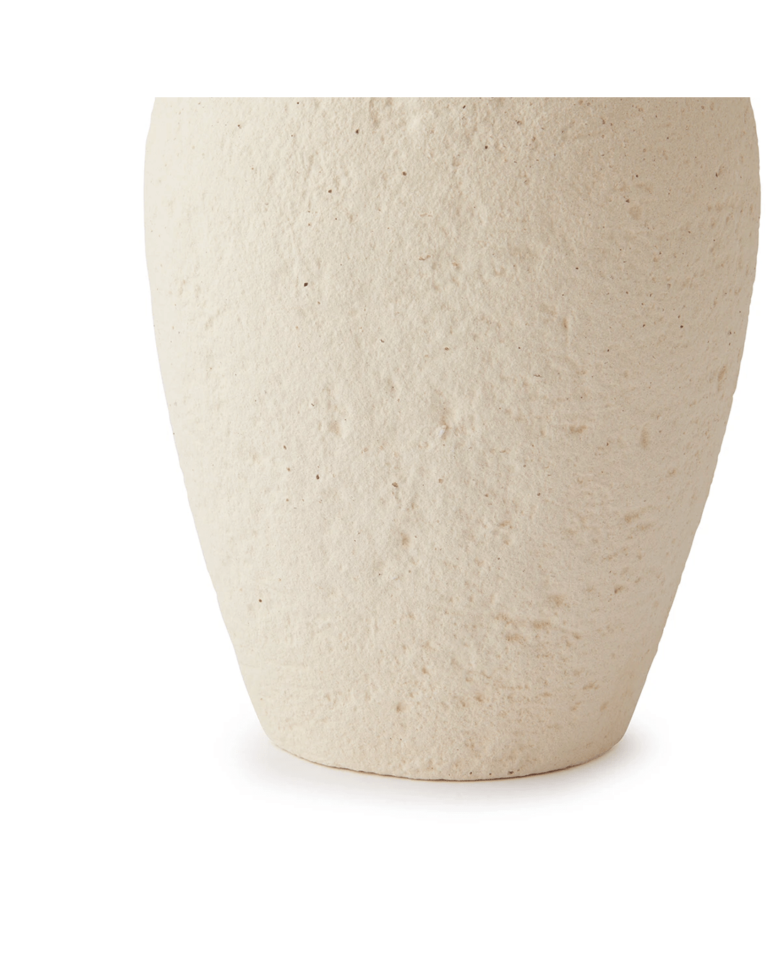 4 Textured Urn Shaped Vase, 4 of 4