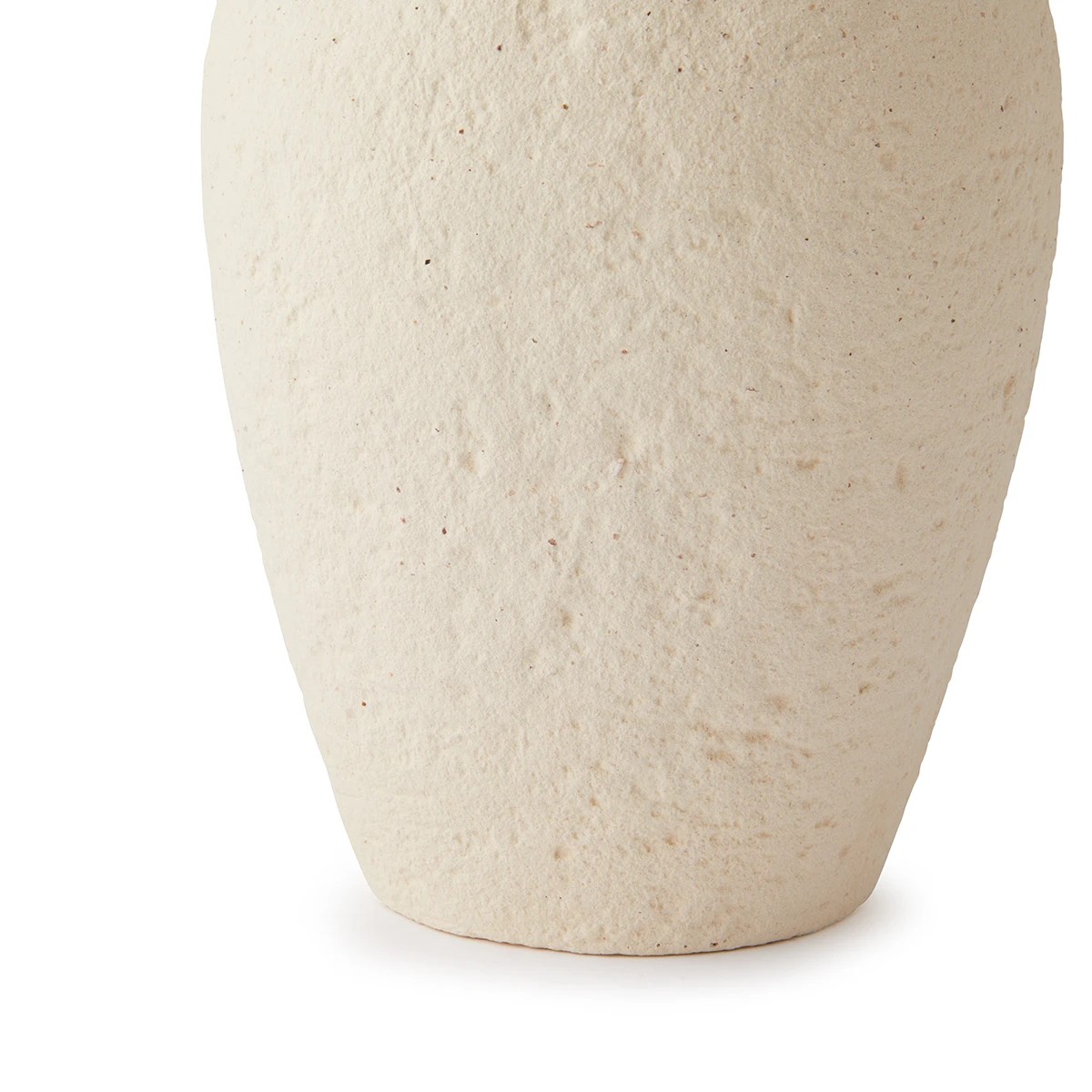 4 Textured Urn Shaped Vase, 4 of 4