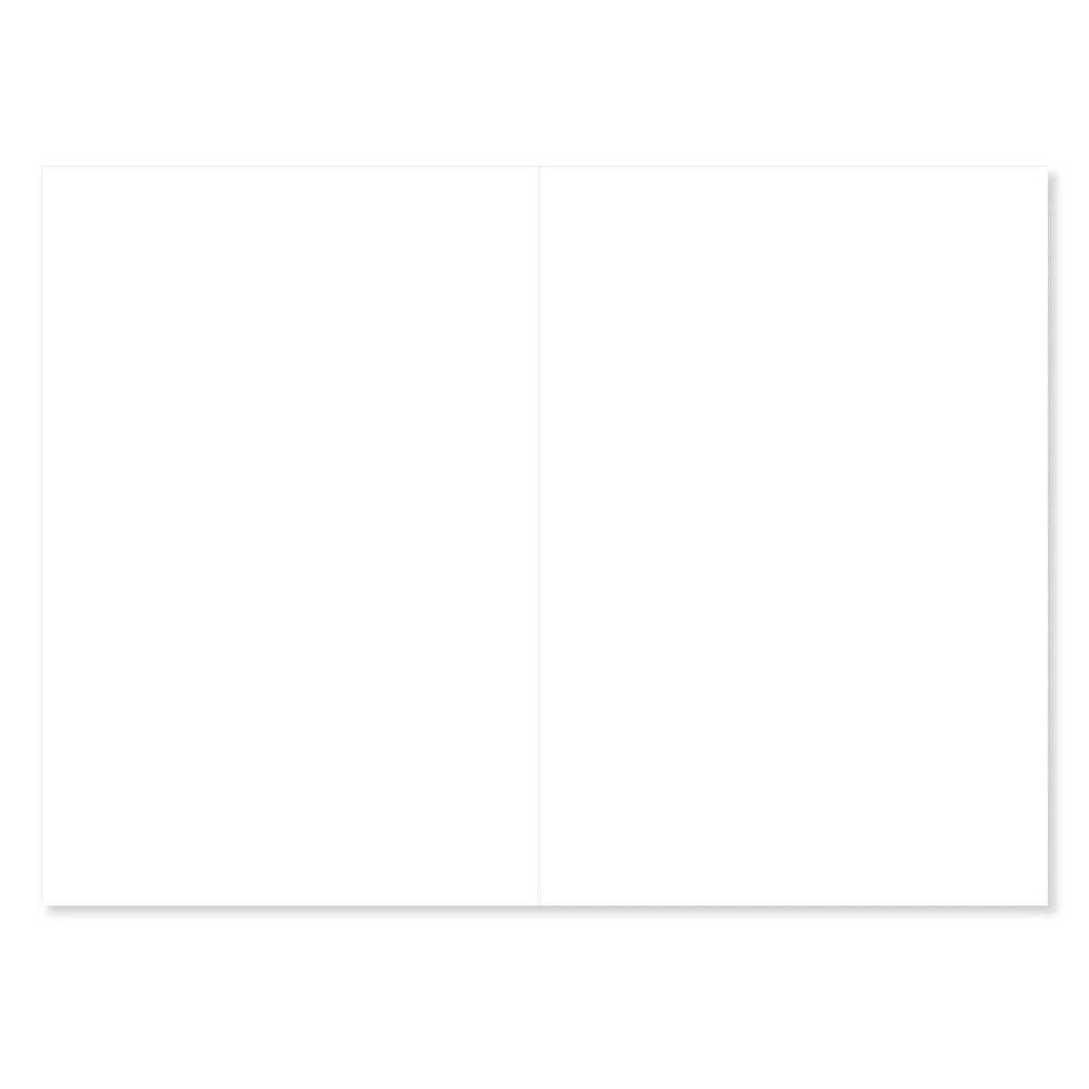 2 Hallmark Card - Captain America, 2 of 3