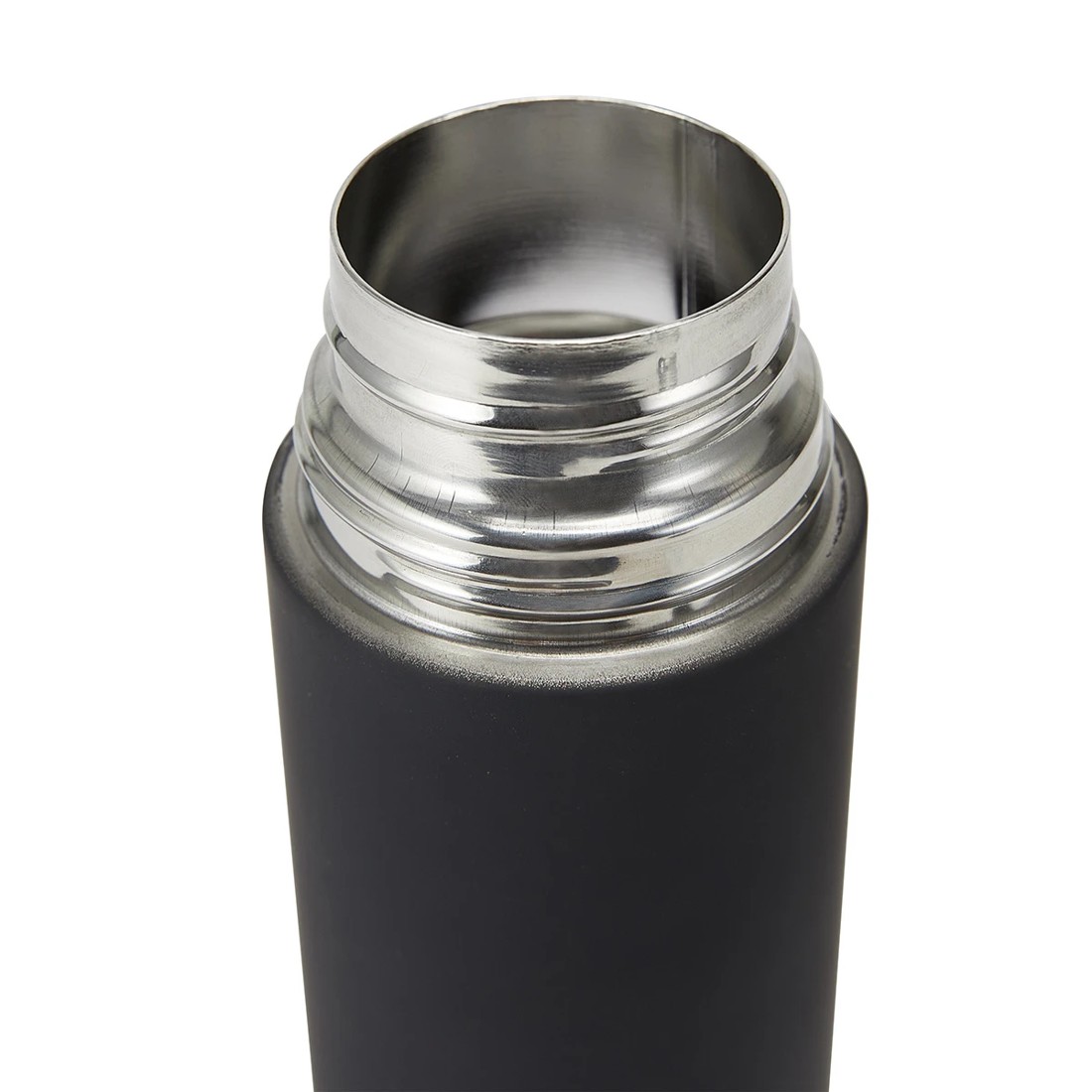 4 470ml Black Vacuum Flask, 4 of 7