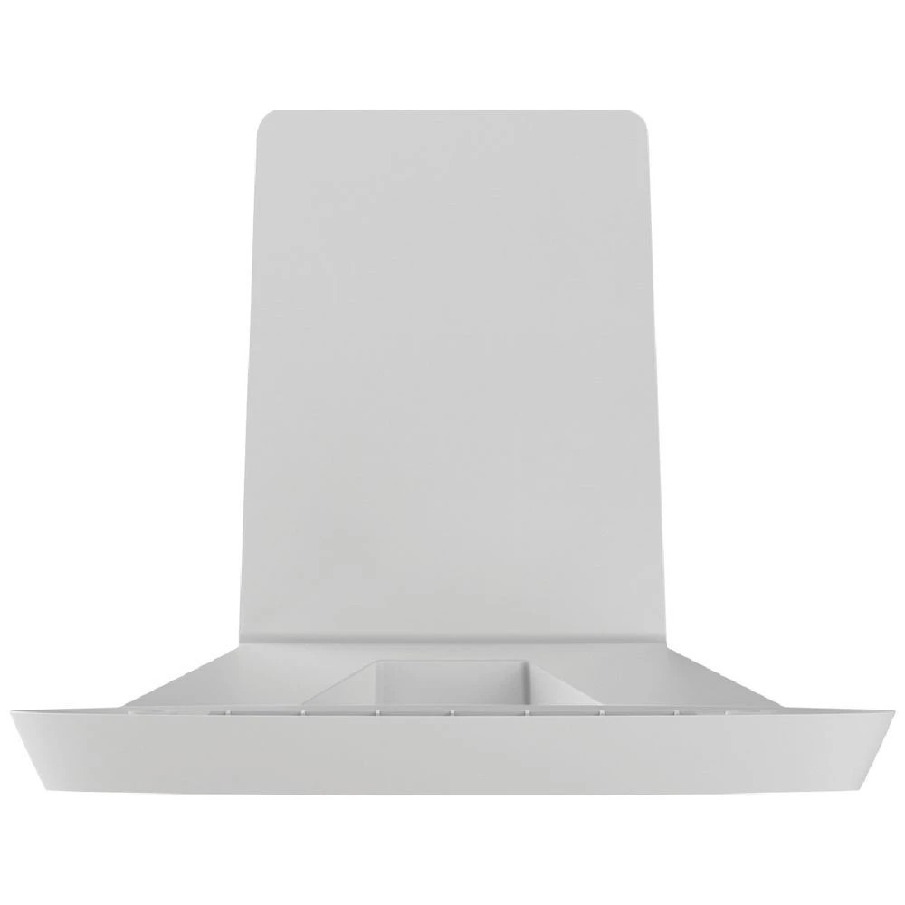 1 NETGEAR Orbi Wall Mount Kit, 1 of 4