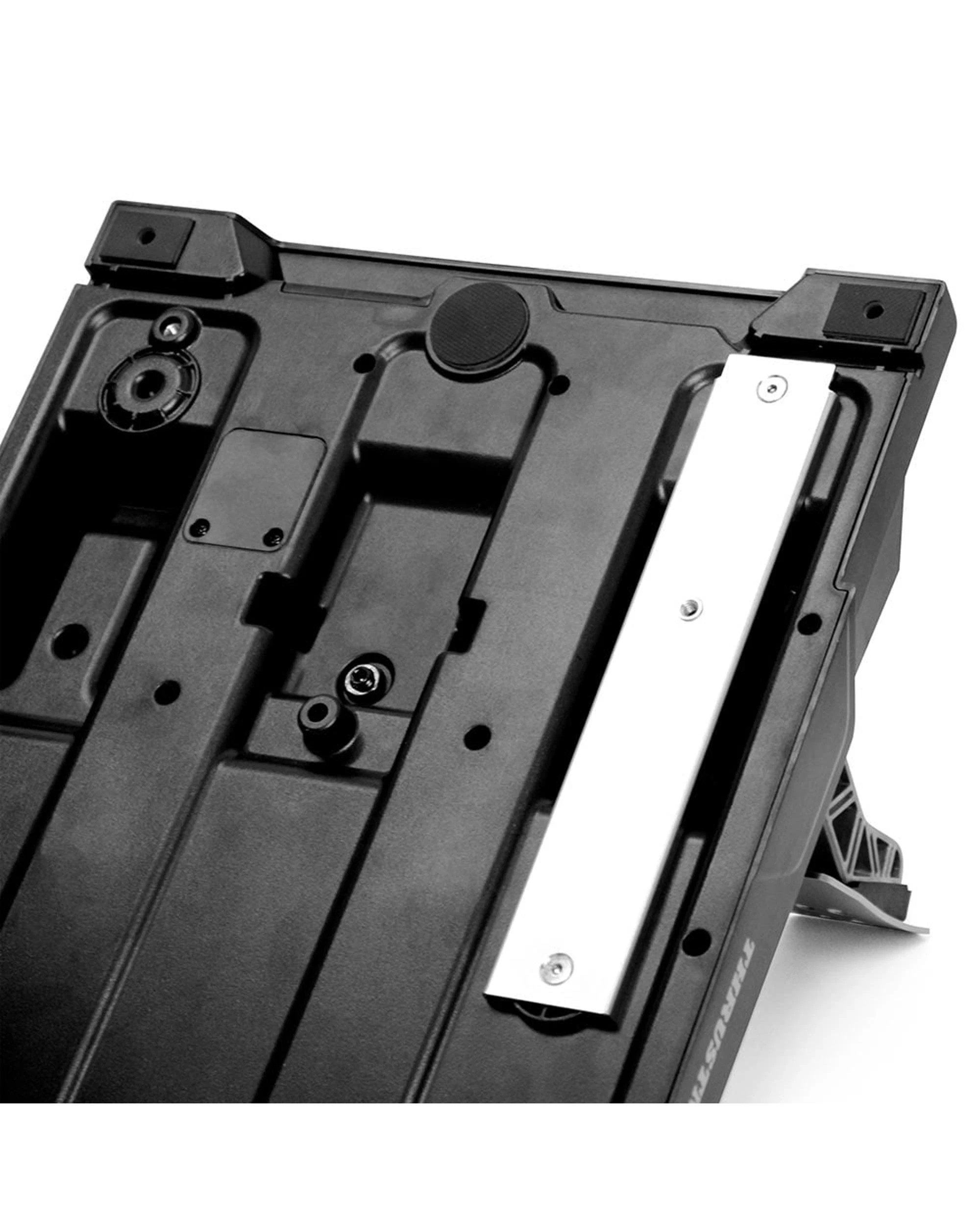 5 Thrustmaster T-LCM Cockpit Adapter ADD-ON, 5 of 5