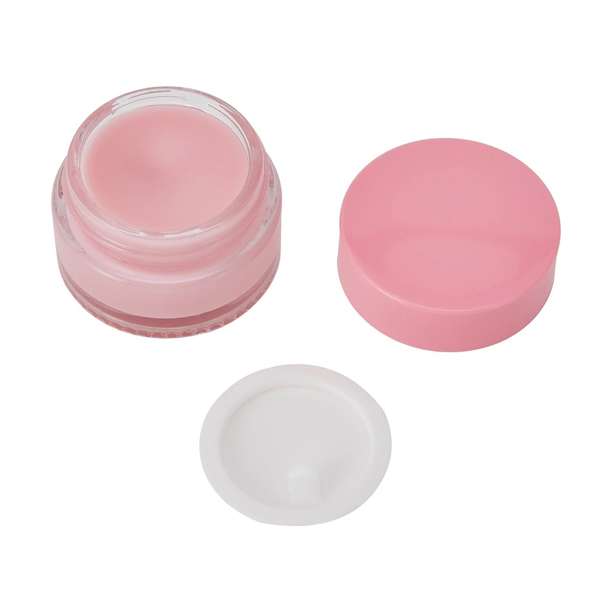 5 Overnight Lip Mask 20ml - Watermelon Extract, 5 of 7