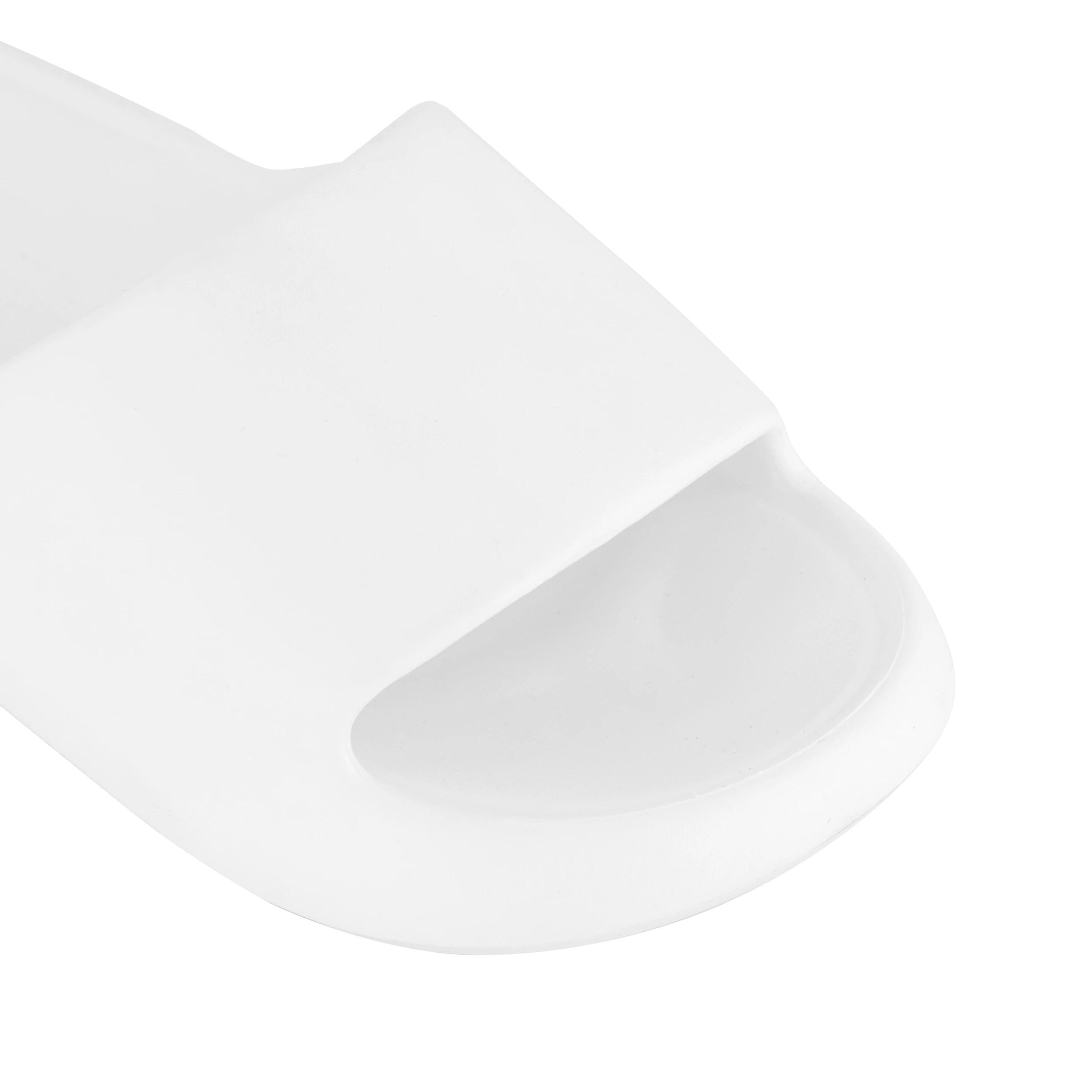 3 Flatform Pool Slides White, 3 of 3