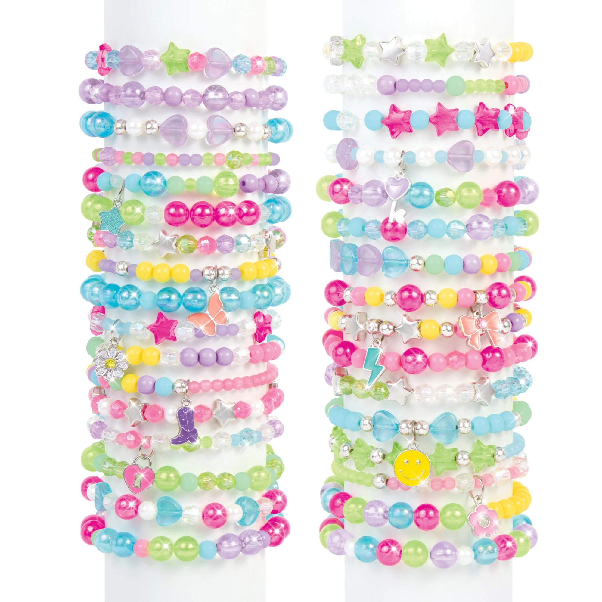 3 Make It Real - Creator Bead Studio - Multi, 3 of 5
