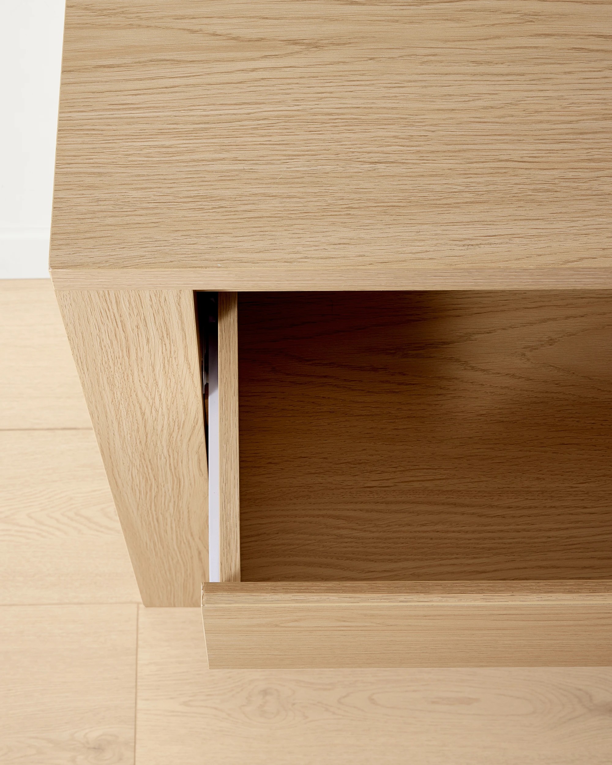6 Tide 3 Drawer Chest, 6 of 7