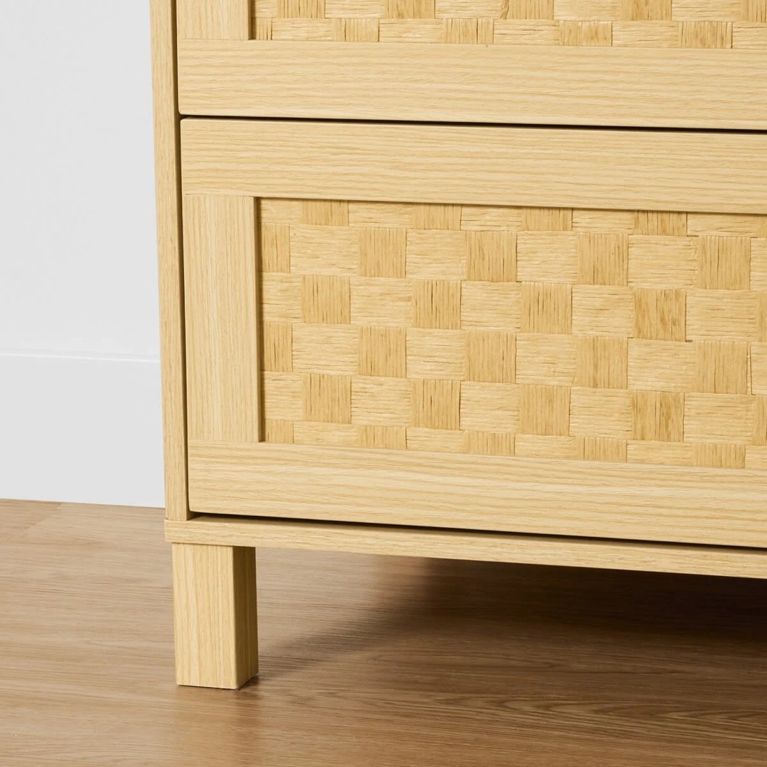 7 Addison Chest of Drawers, 7 of 9