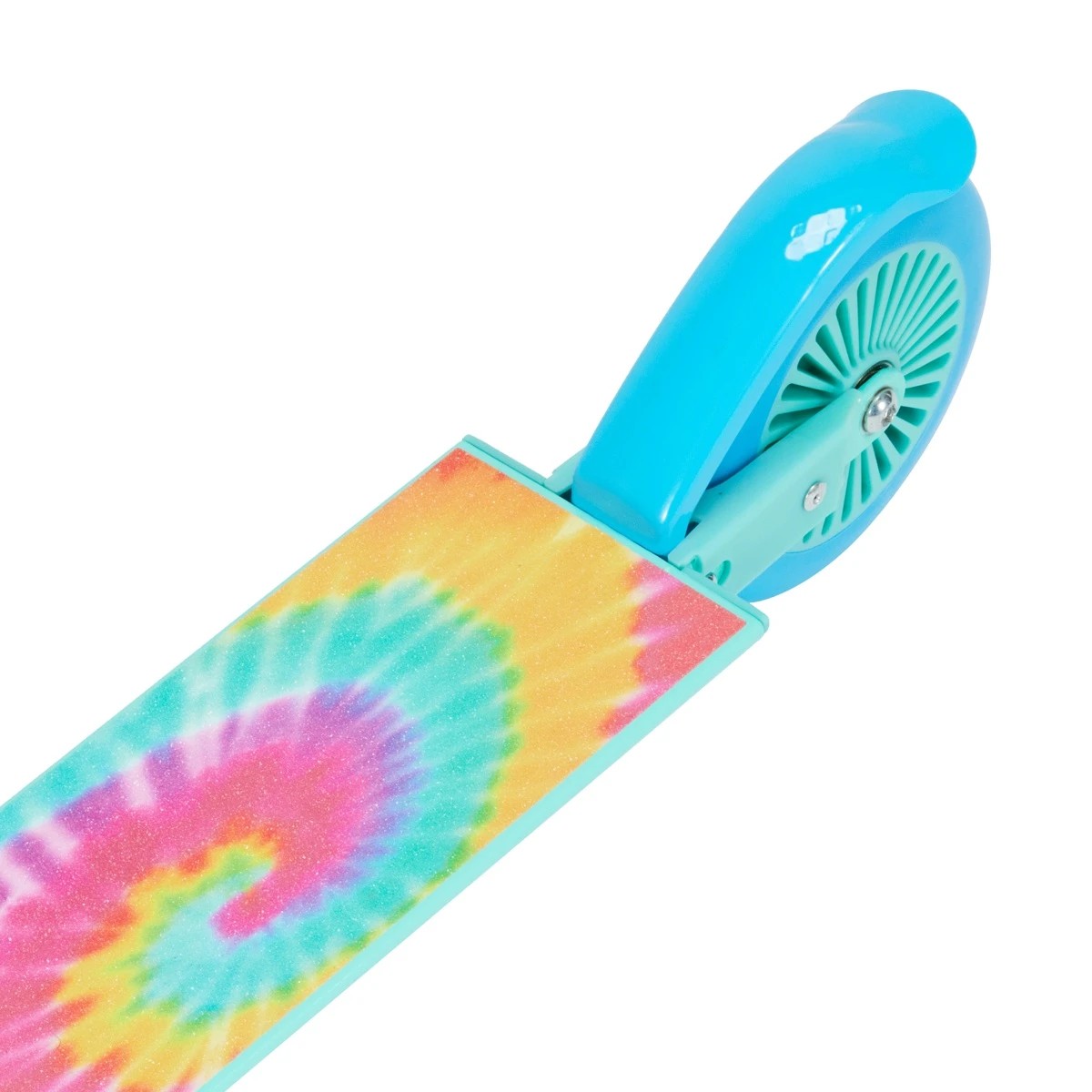 6 Adjustable Inline Scooter, 6 of 9