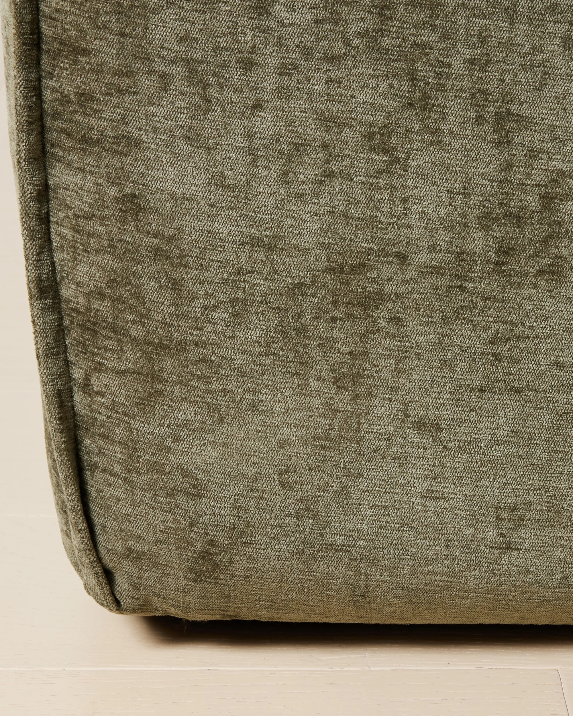 6 Mellow Compressed Lounge Chair, 6 of 6