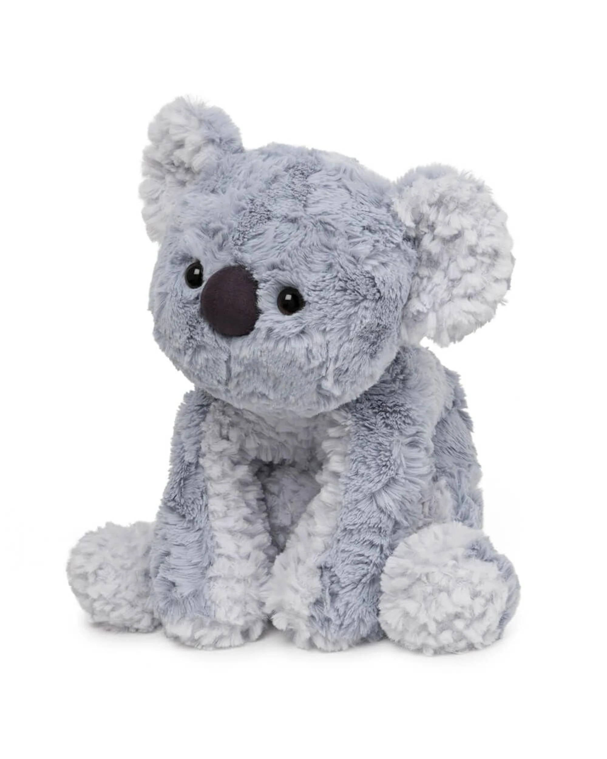 3 Gund Cozy's Koala 25cm Plush, 3 of 5