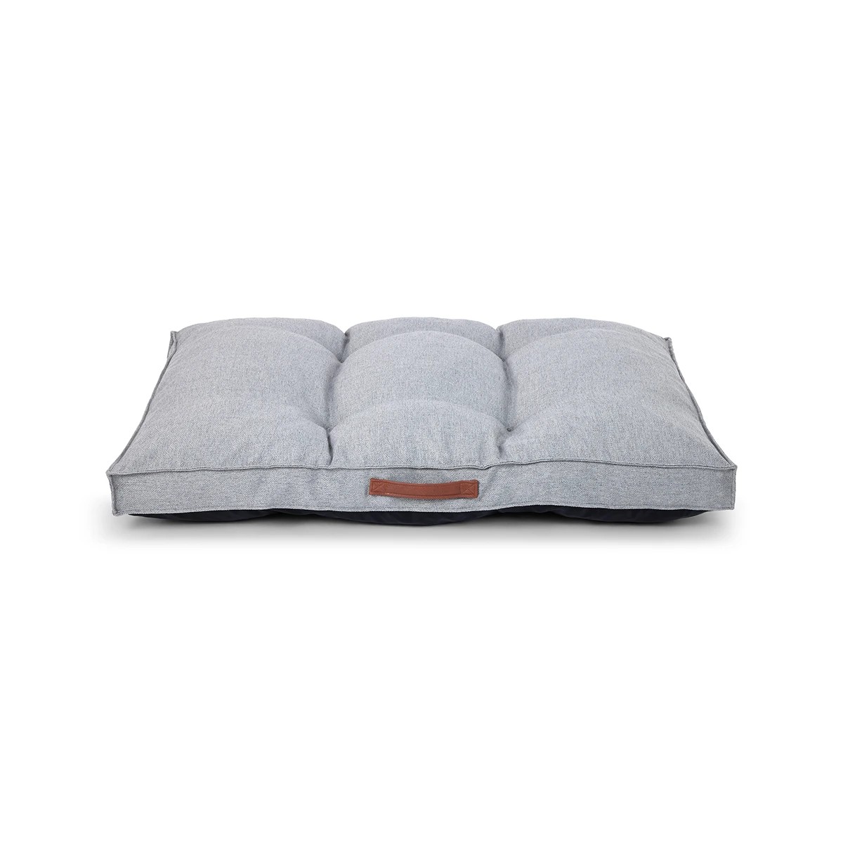 2 Pet Bed Memory Foam - Extra Large, 2 of 7