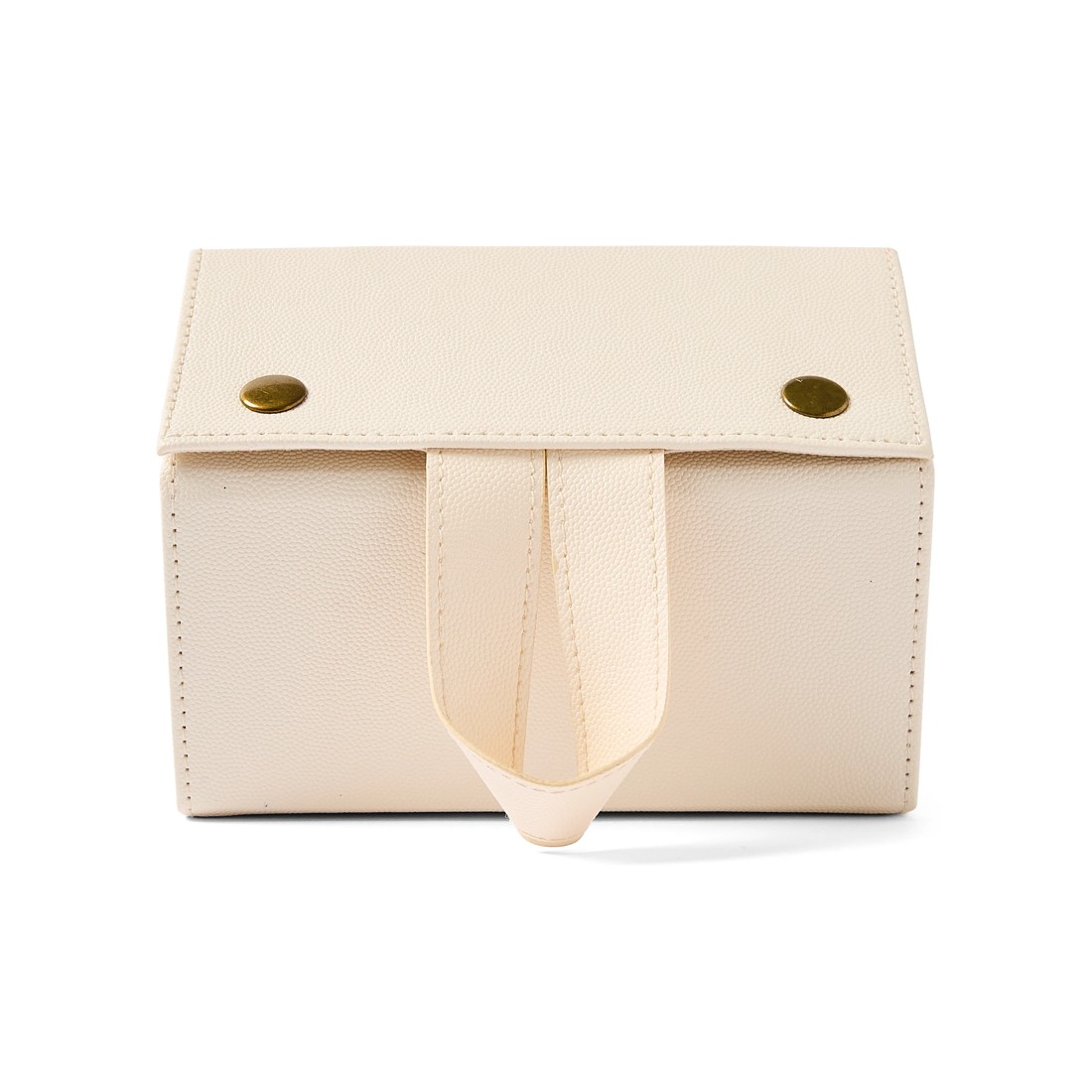 3 Sunglasses and Jewellery Organiser, 3 of 10