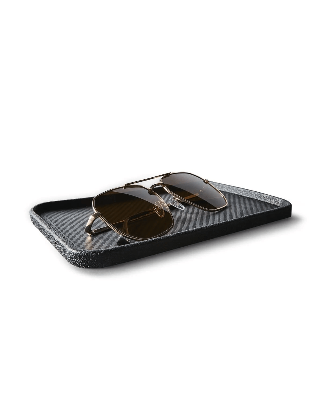 3 Silicone Dash Mat, 3 of 10