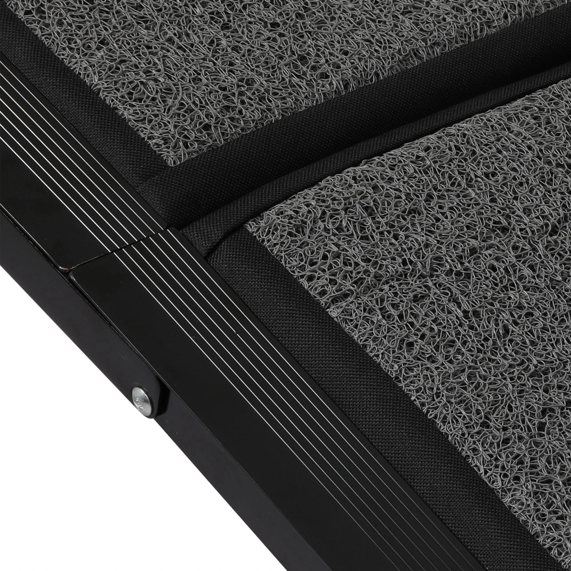 4 Pawz Foldable Dog Ramp 180cm, 4 of 5