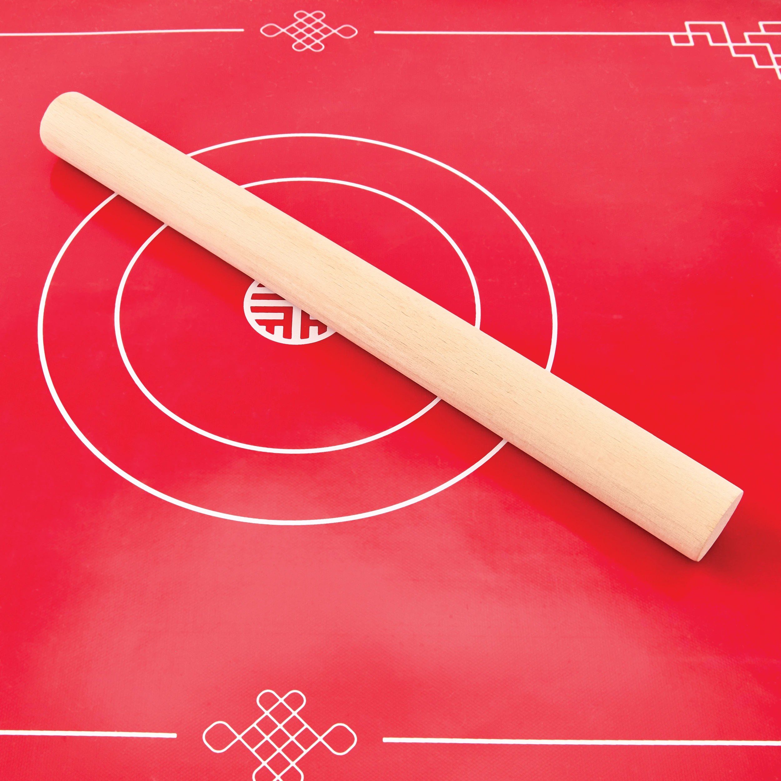 7 Set of 5 Dumpling Press Kit, 7 of 10