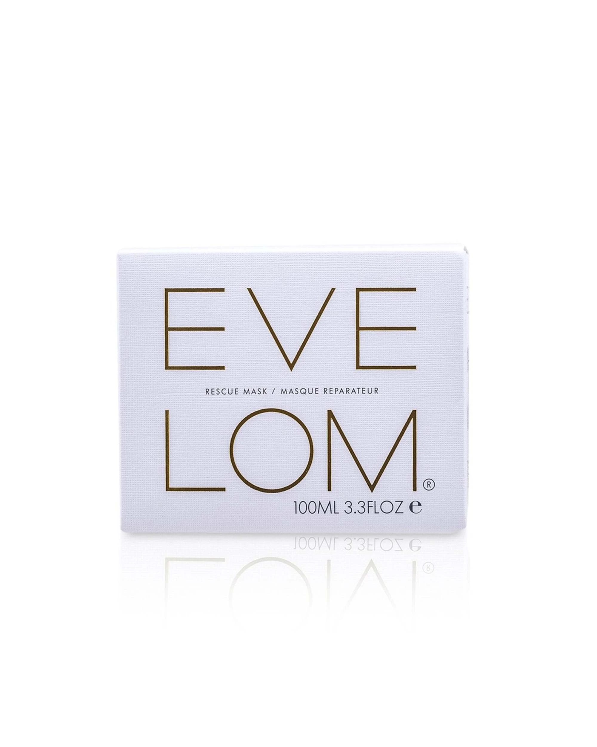 3 Eve Lom Rescue Mask  100ml/3.3oz, 3 of 4