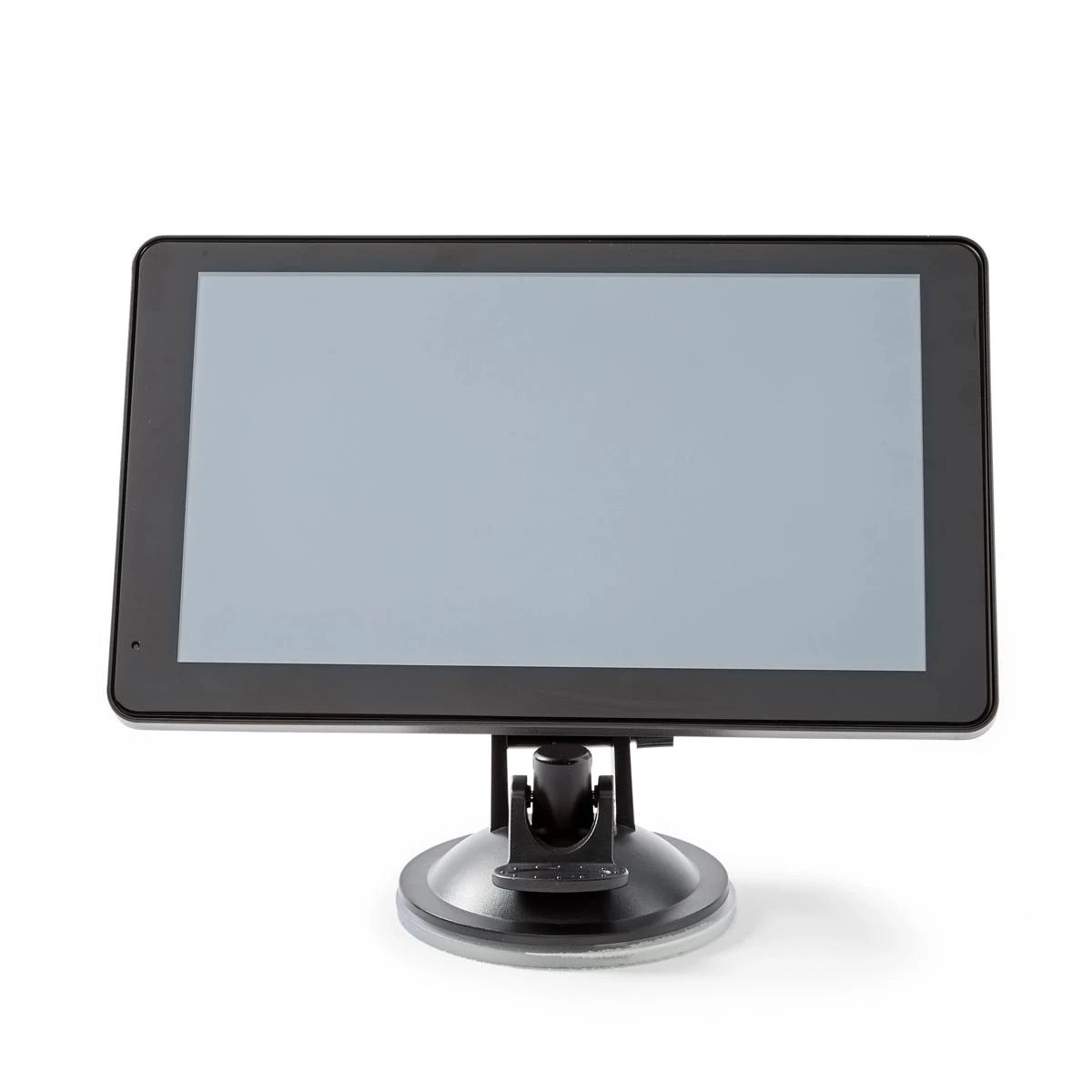 3 7in. Wireless Car Play Display, 3 of 8