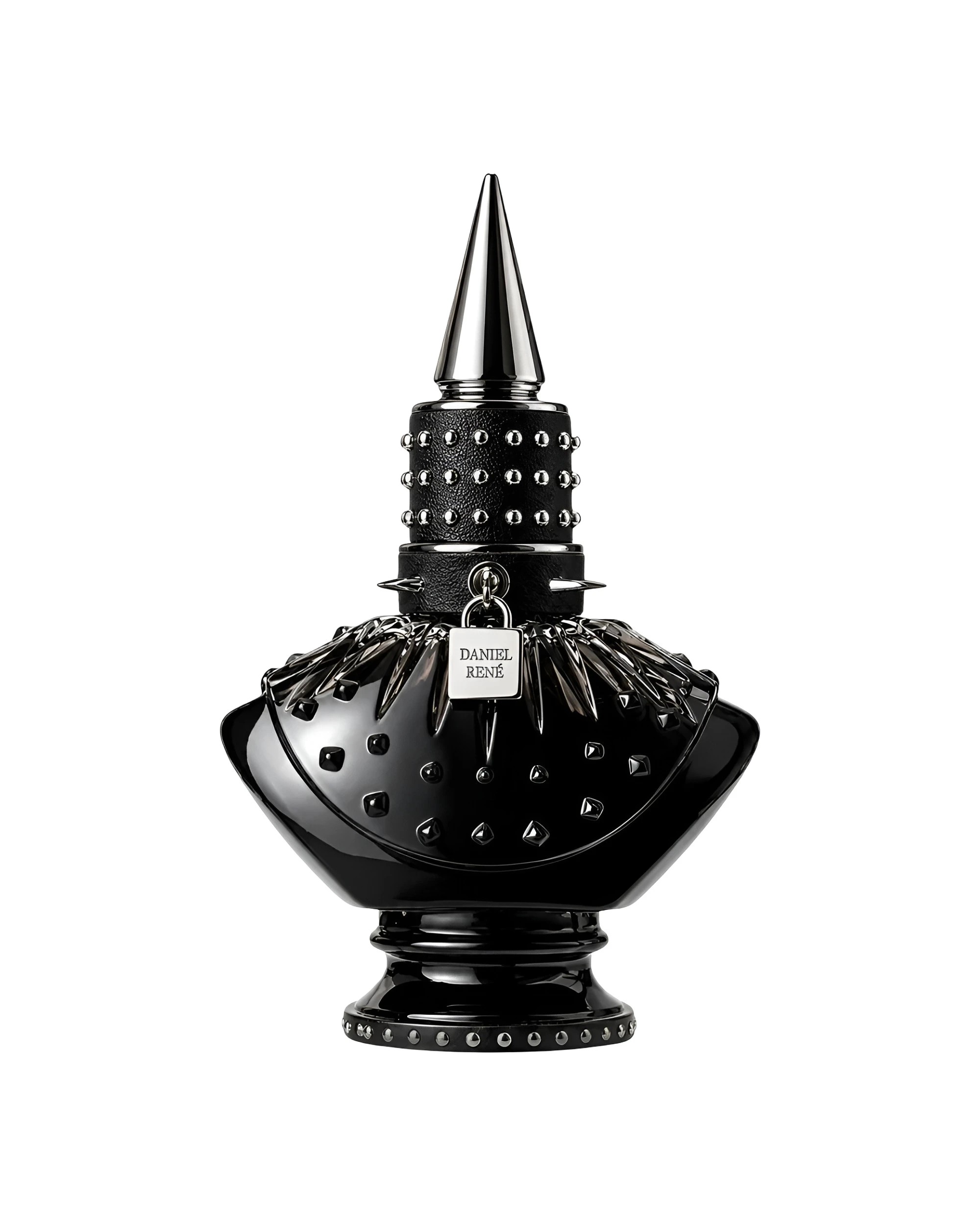 1 Paris Corner Midnight Sin 100ml EDP, 1 of 3