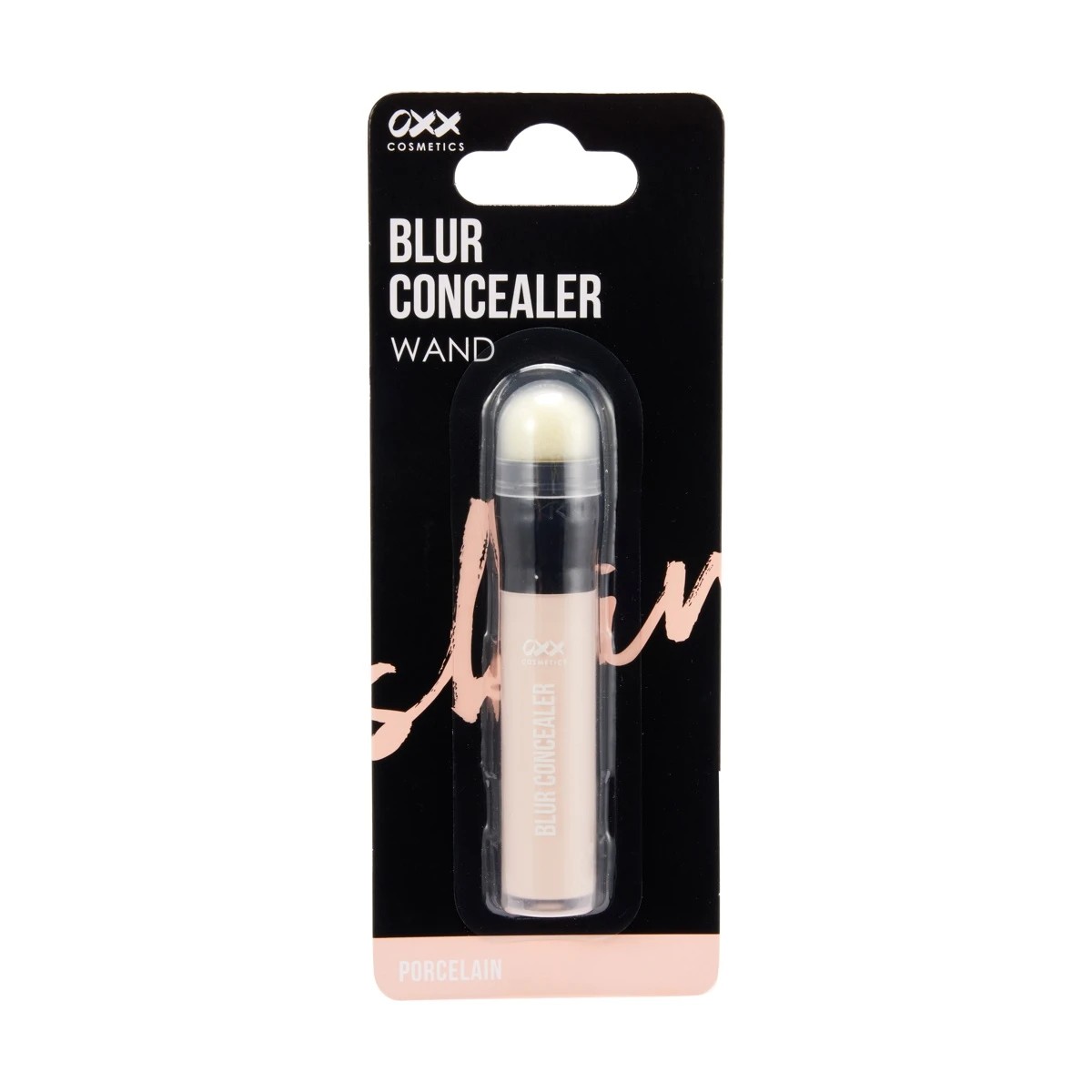 5 OXX Cosmetics Blur Concealer Wand - Porcelain, 5 of 6