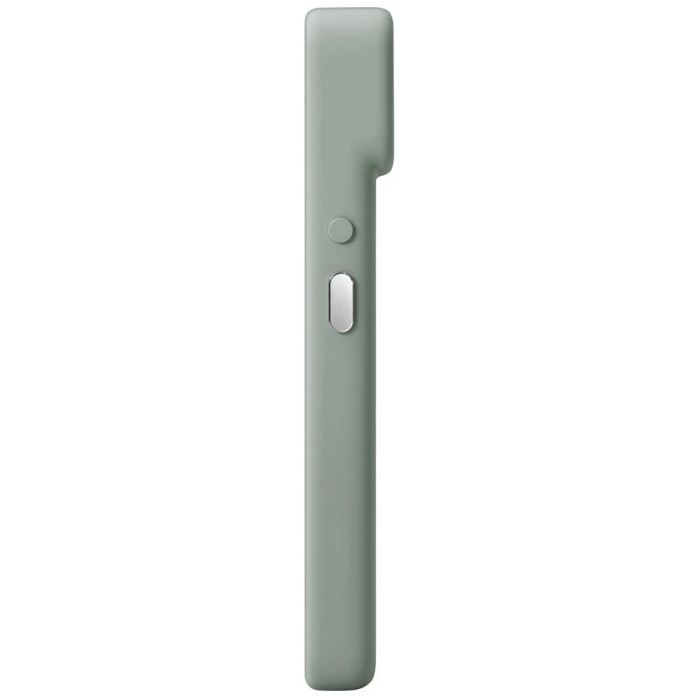 5 Belkin Square Handheld Case Green, 5 of 6